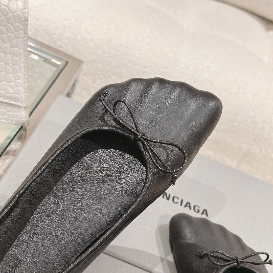 067 35123116  SIZE 35-40