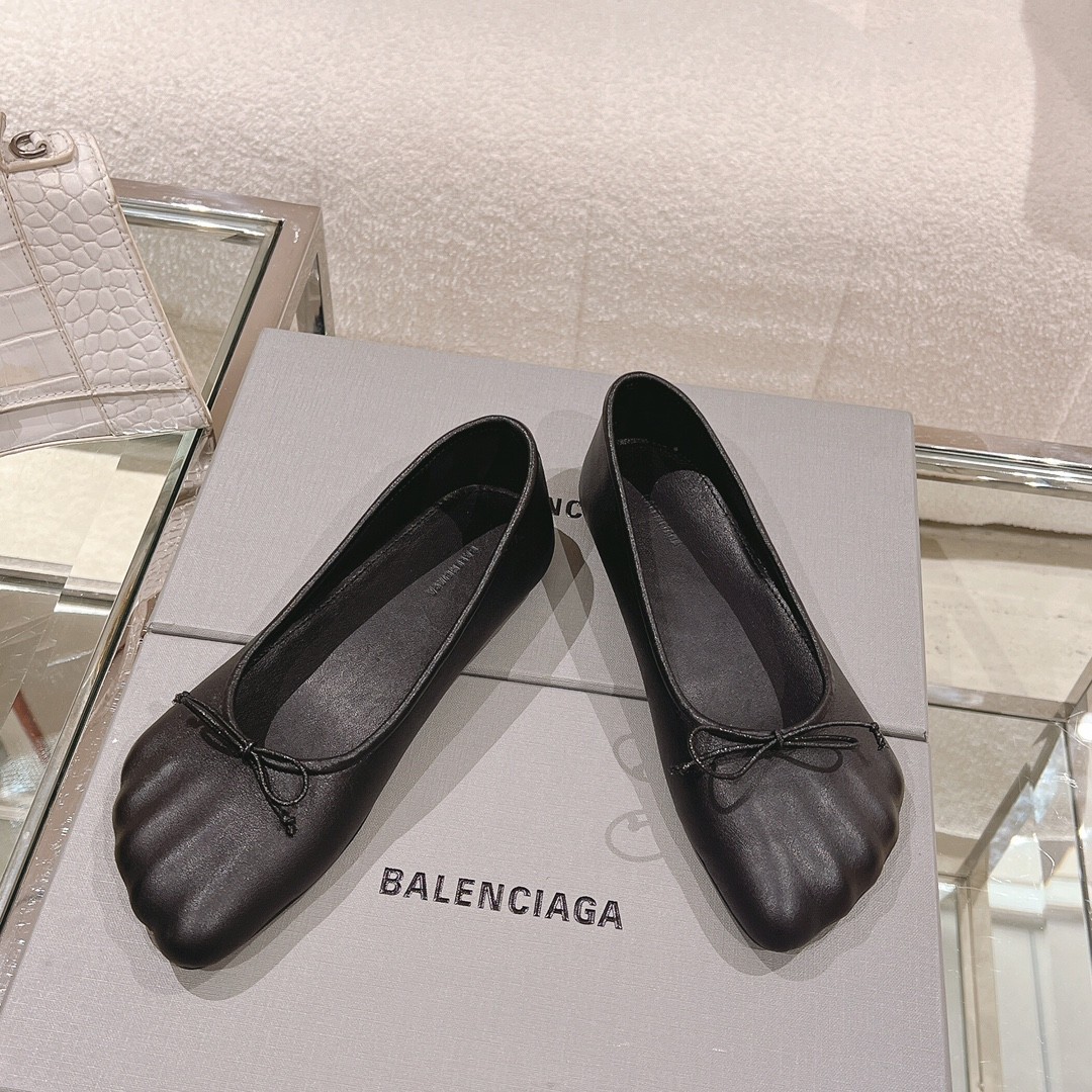 067 35123116  SIZE 35-40