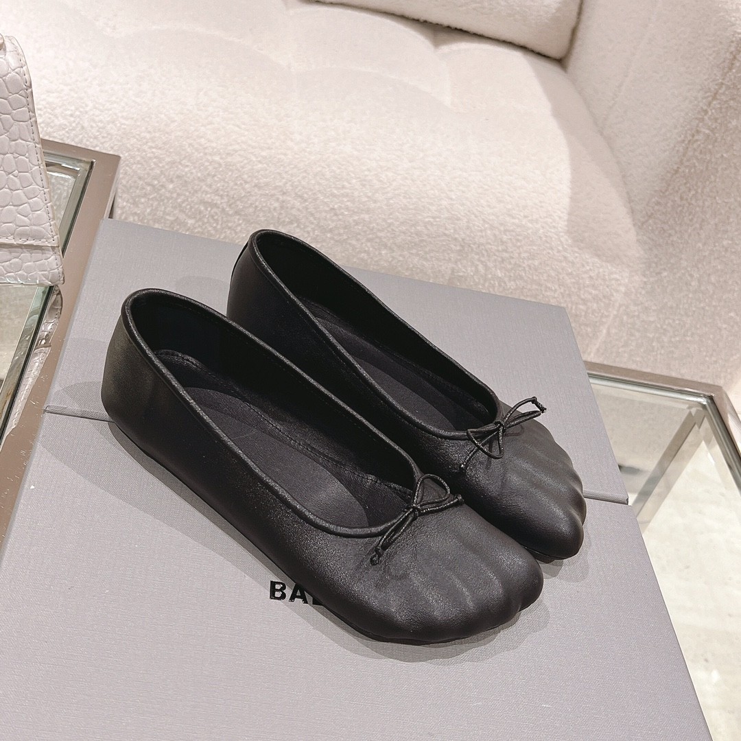 067 35123116  SIZE 35-40