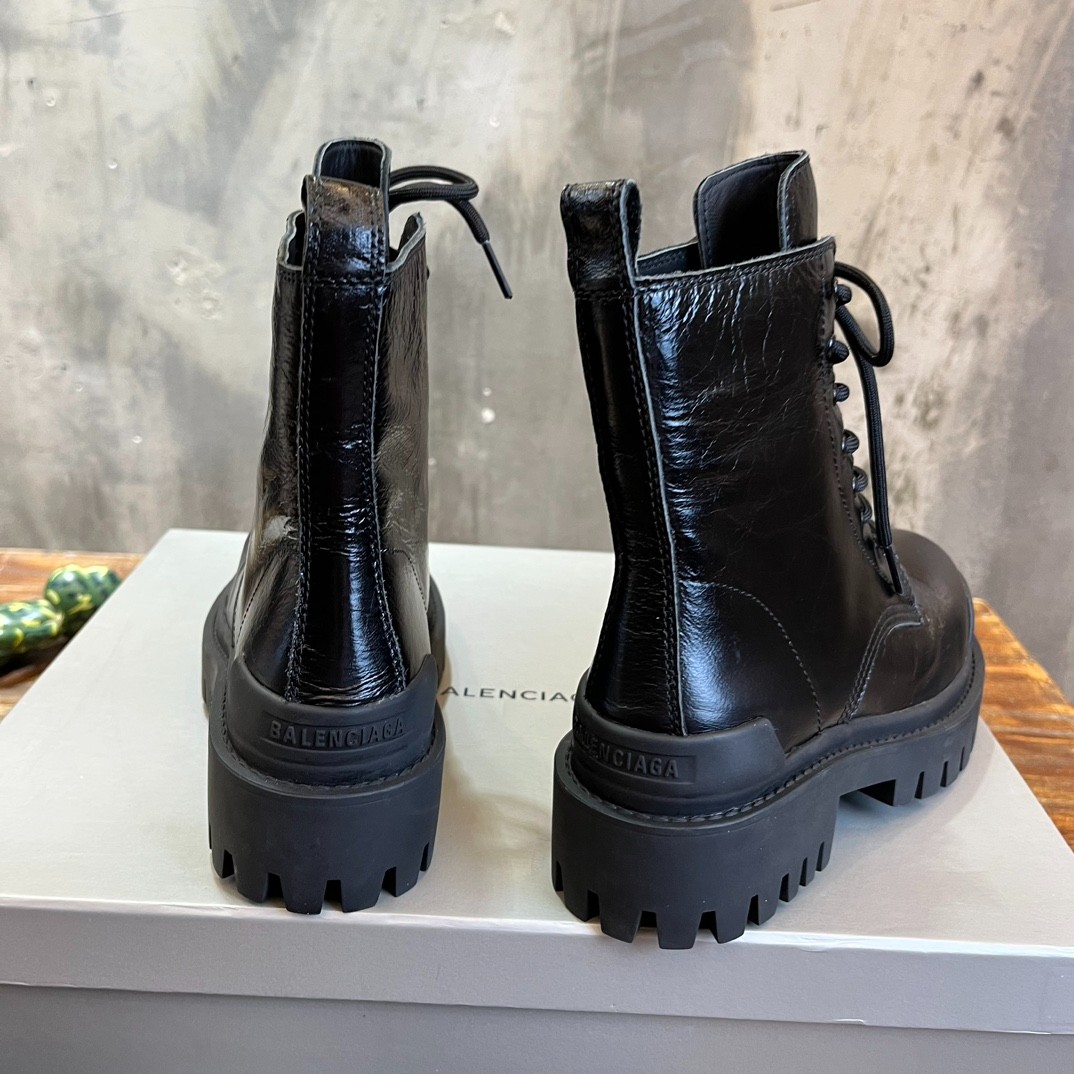 060 42123132 SIZE 35-40