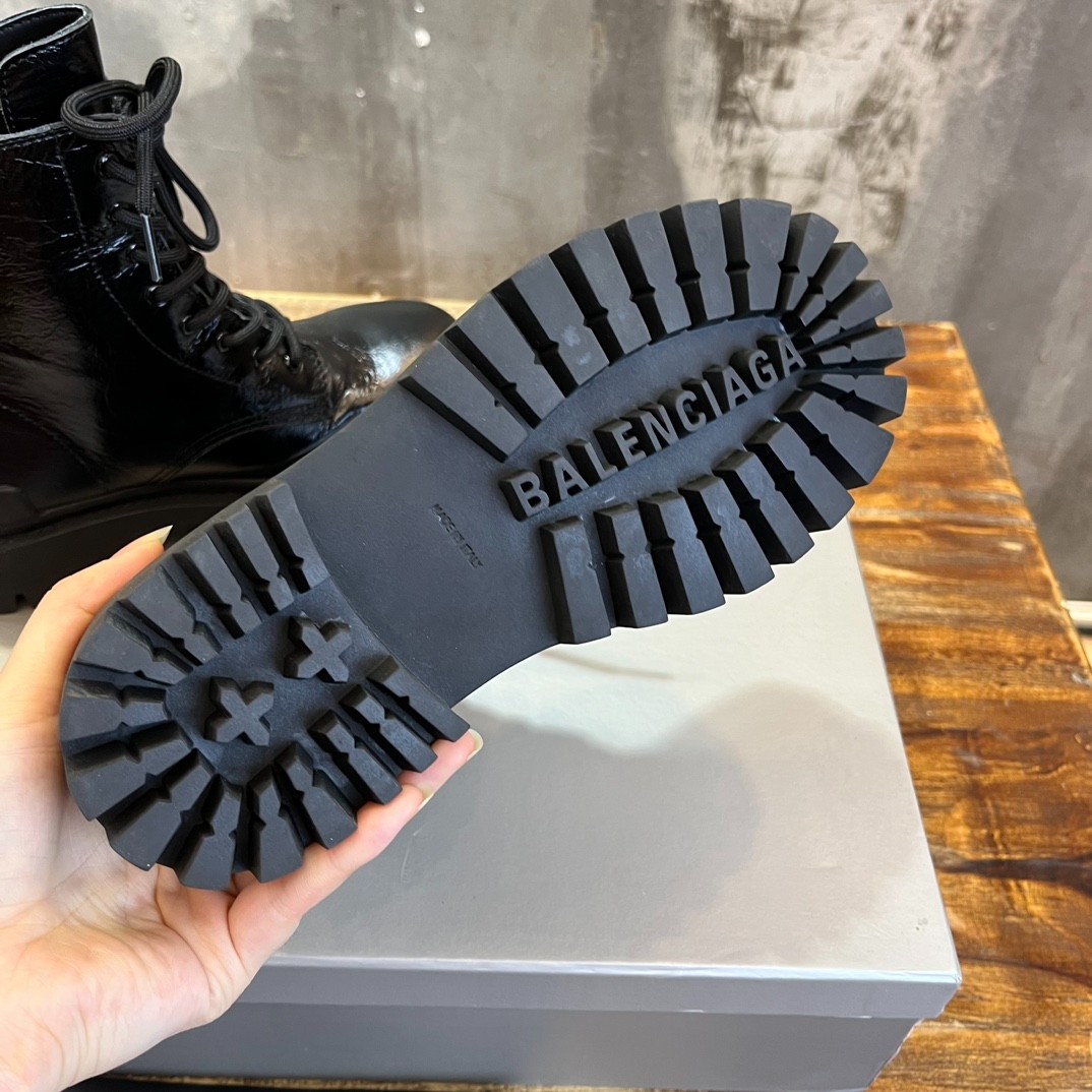 060 42123132 SIZE 35-40