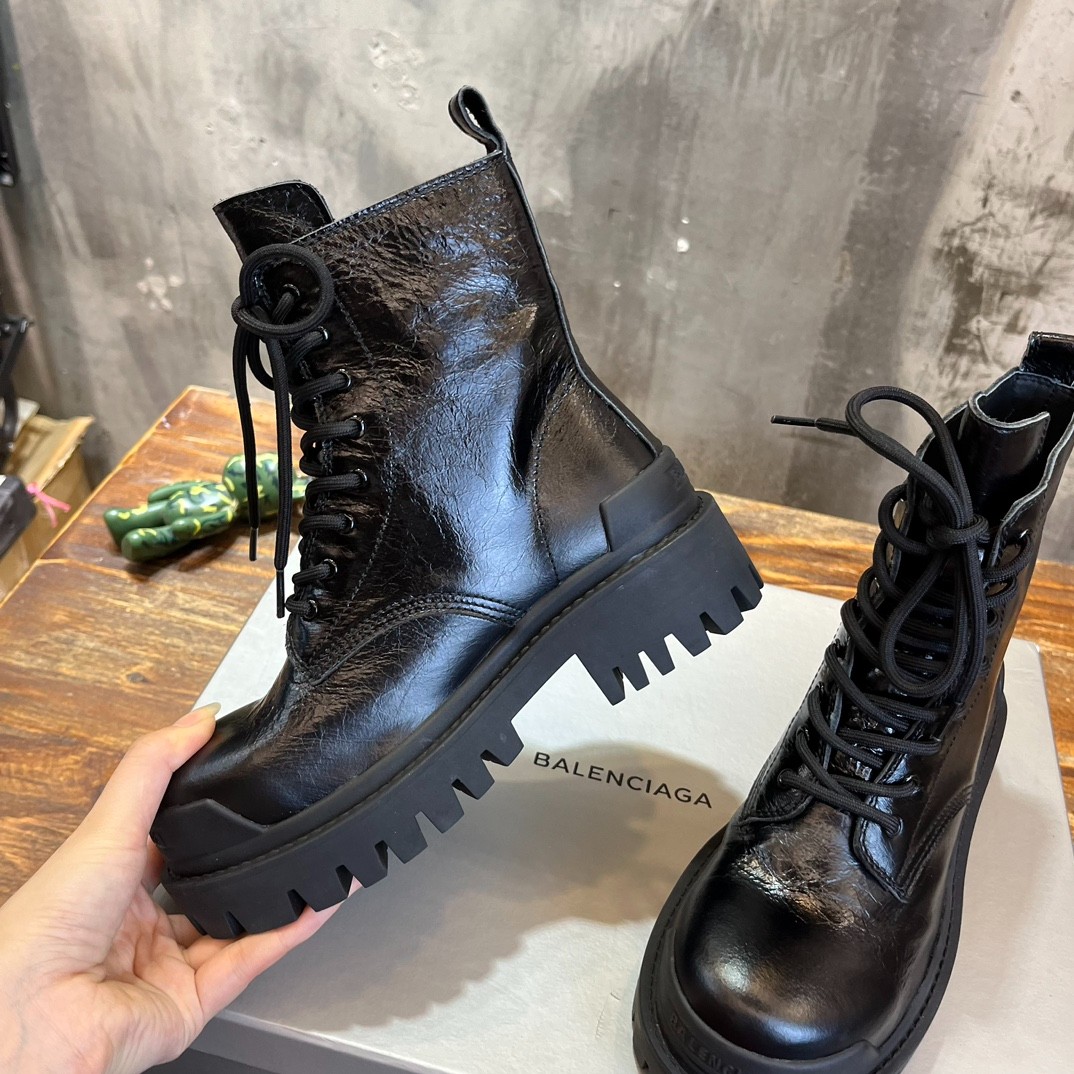 060 42123132 SIZE 35-40