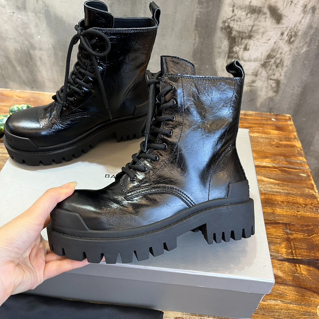 060 42123132 SIZE 35-40