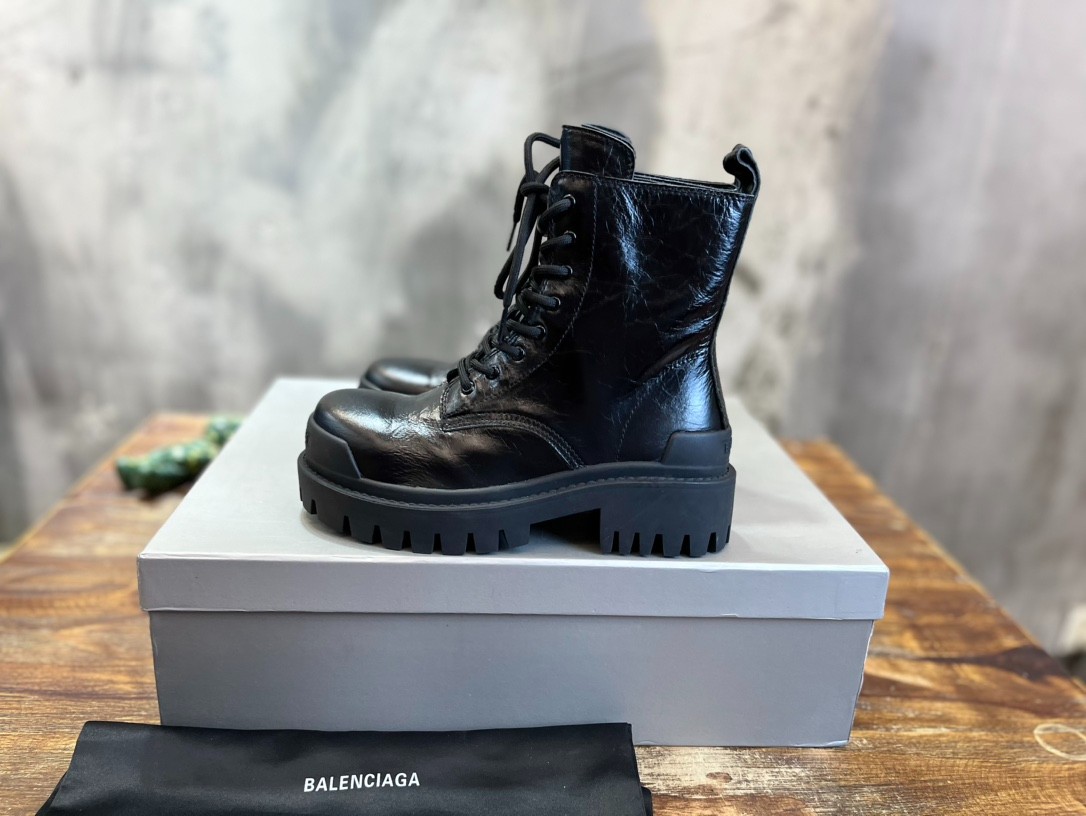 060 42123132 SIZE 35-40