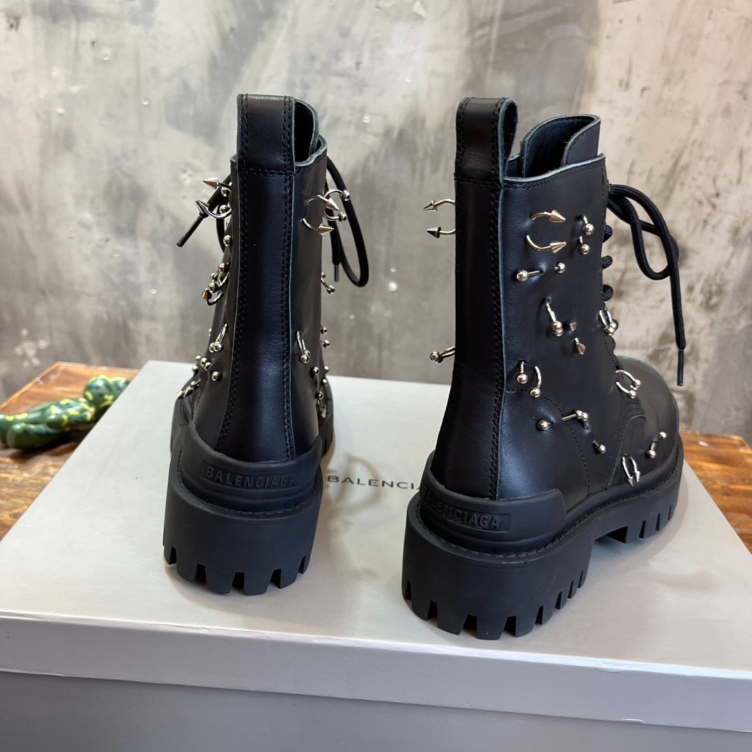 059 47123144 SIZE 35-40