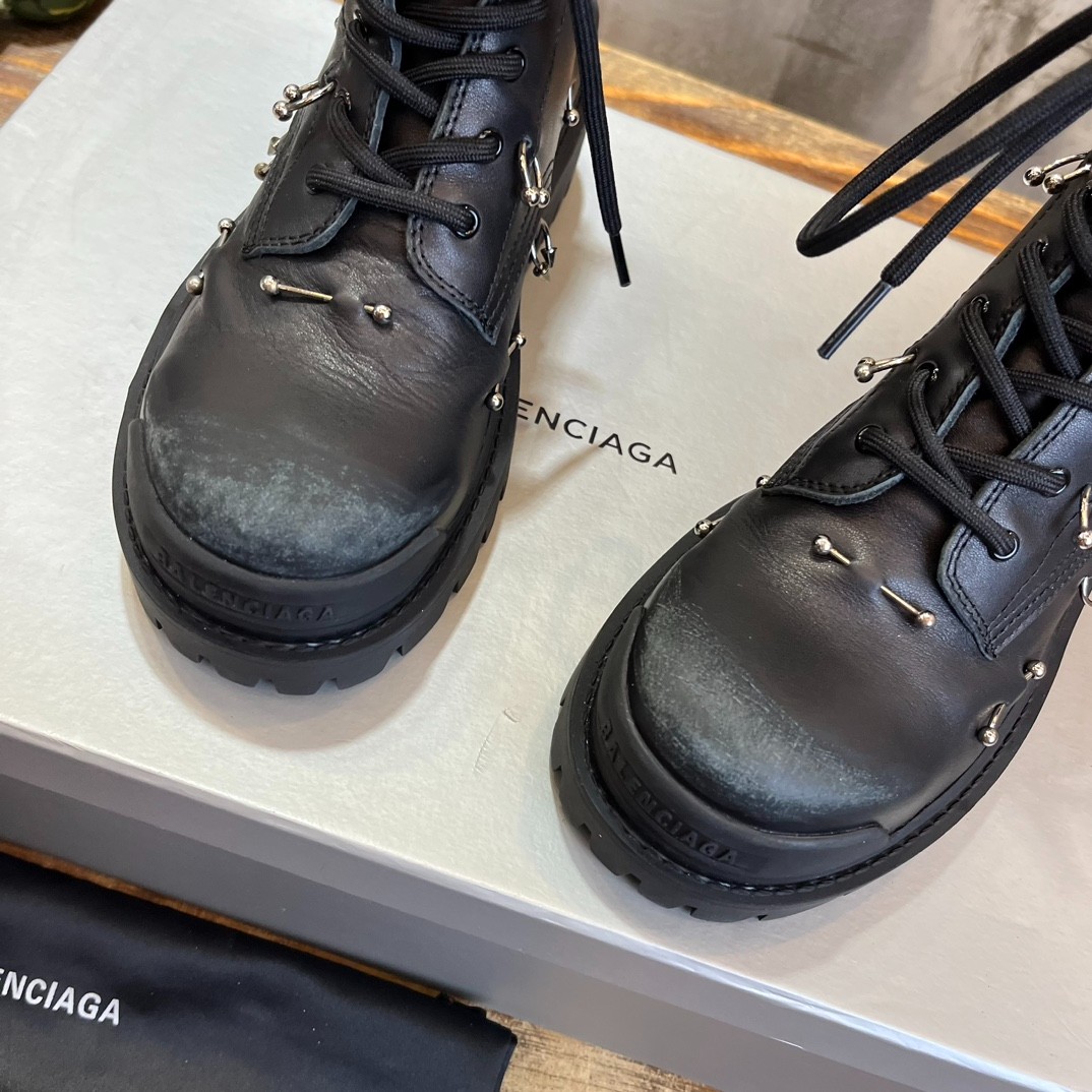 059 47123144 SIZE 35-40