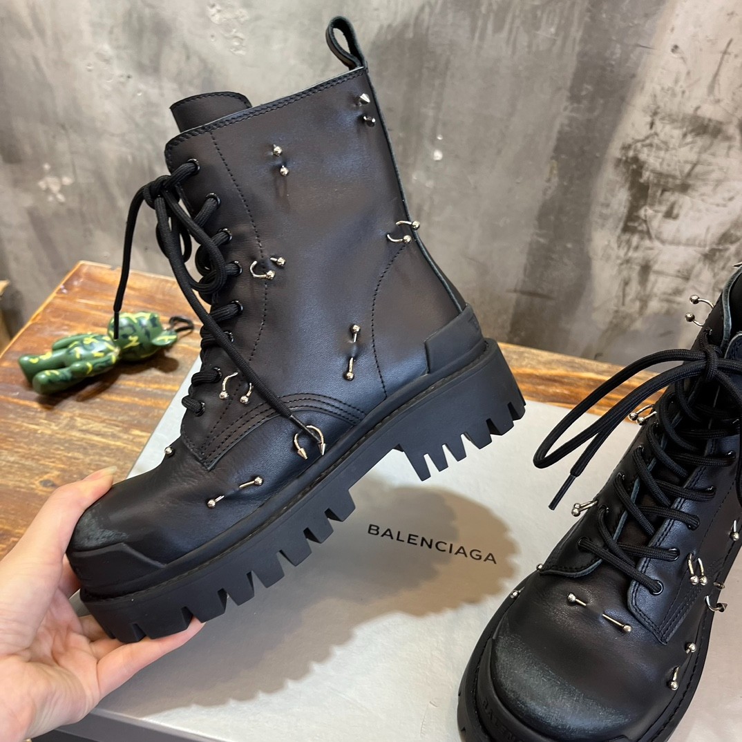 059 47123144 SIZE 35-40