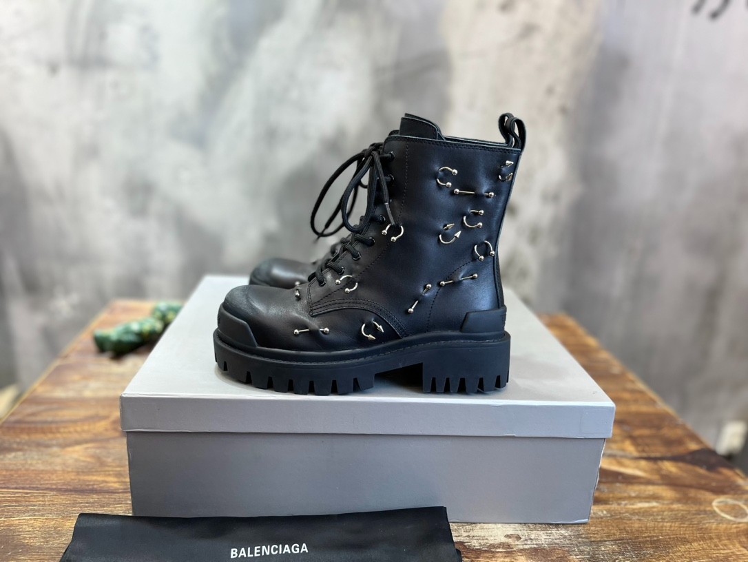 059 47123144 SIZE 35-40