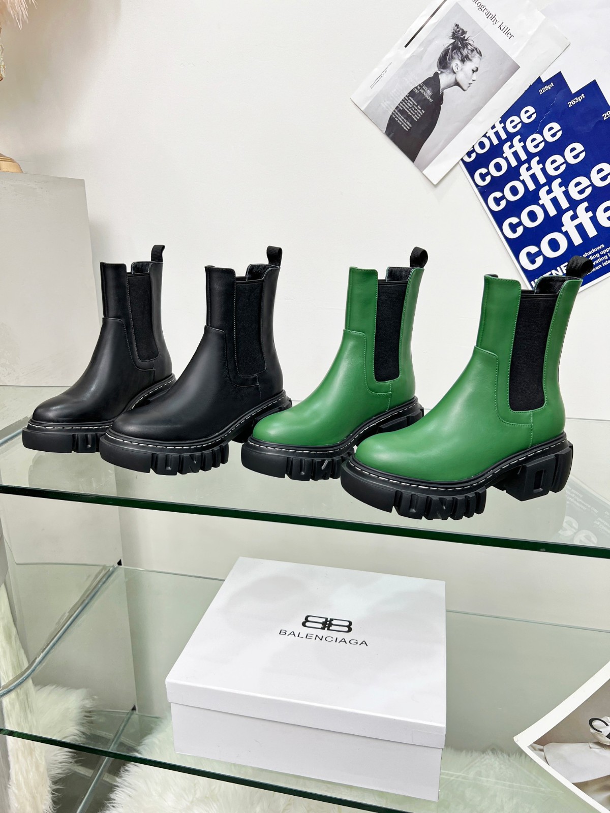 056 SIZE 35-41