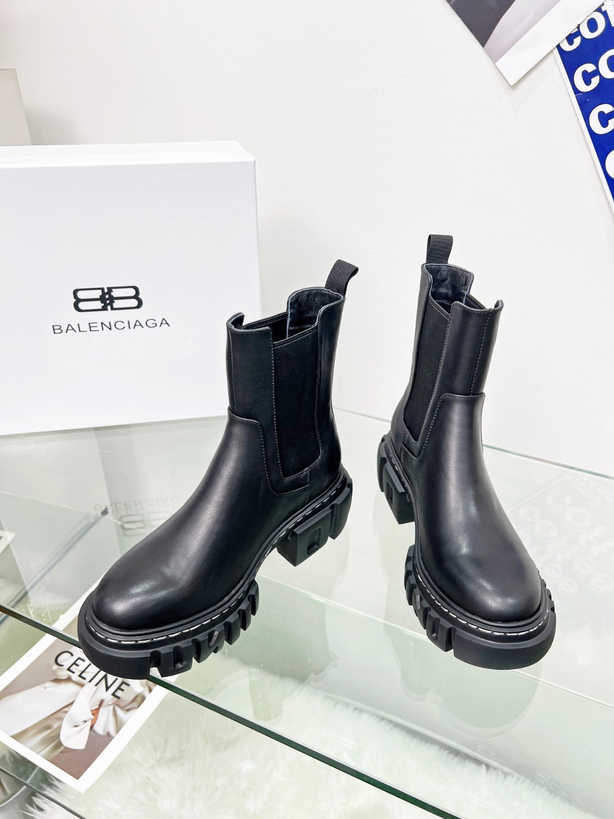 056 SIZE 35-41