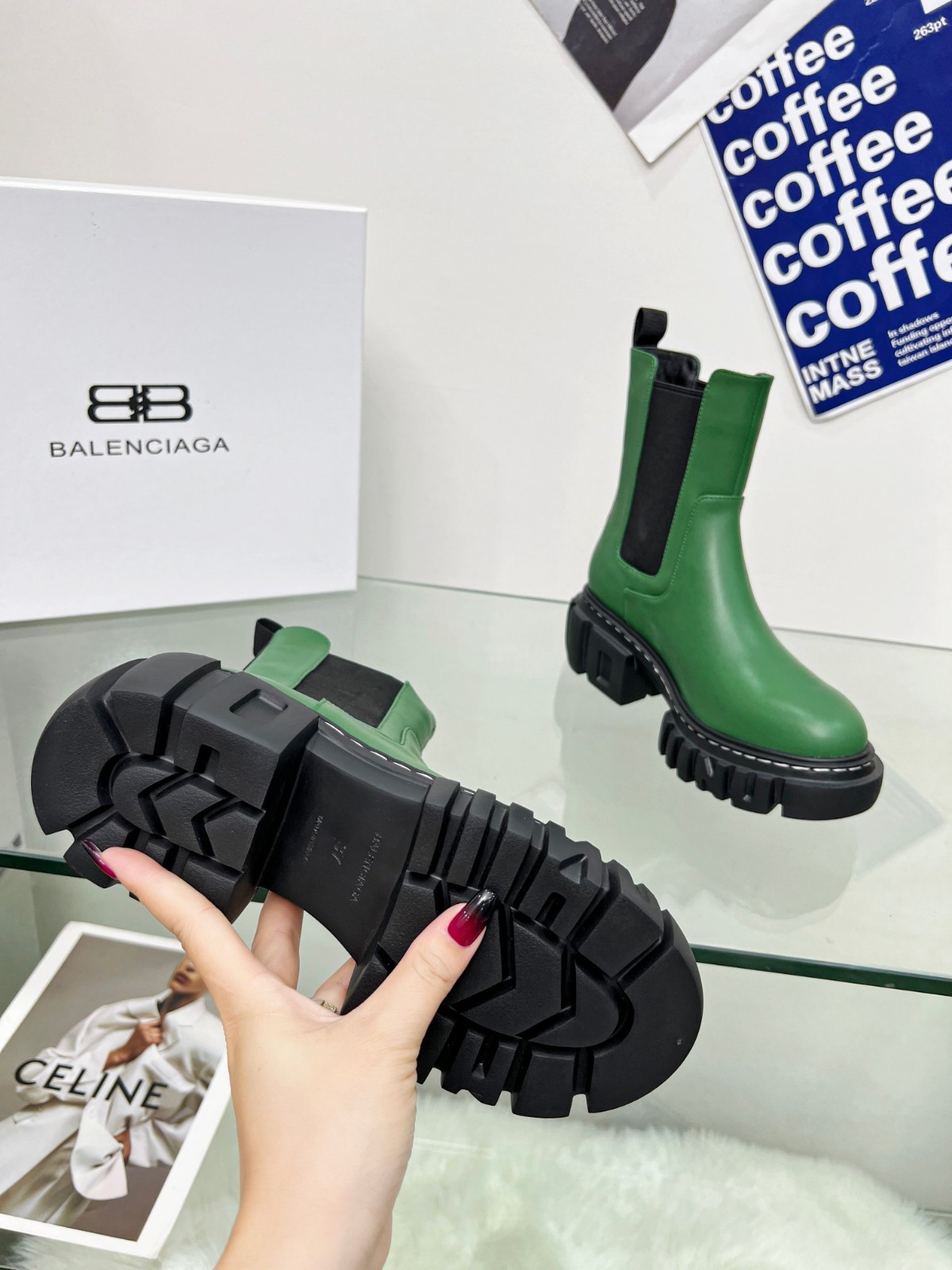 055 SIZE 35-41