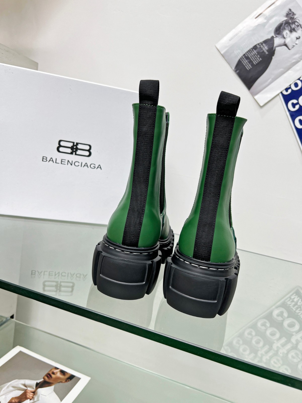 055 SIZE 35-41