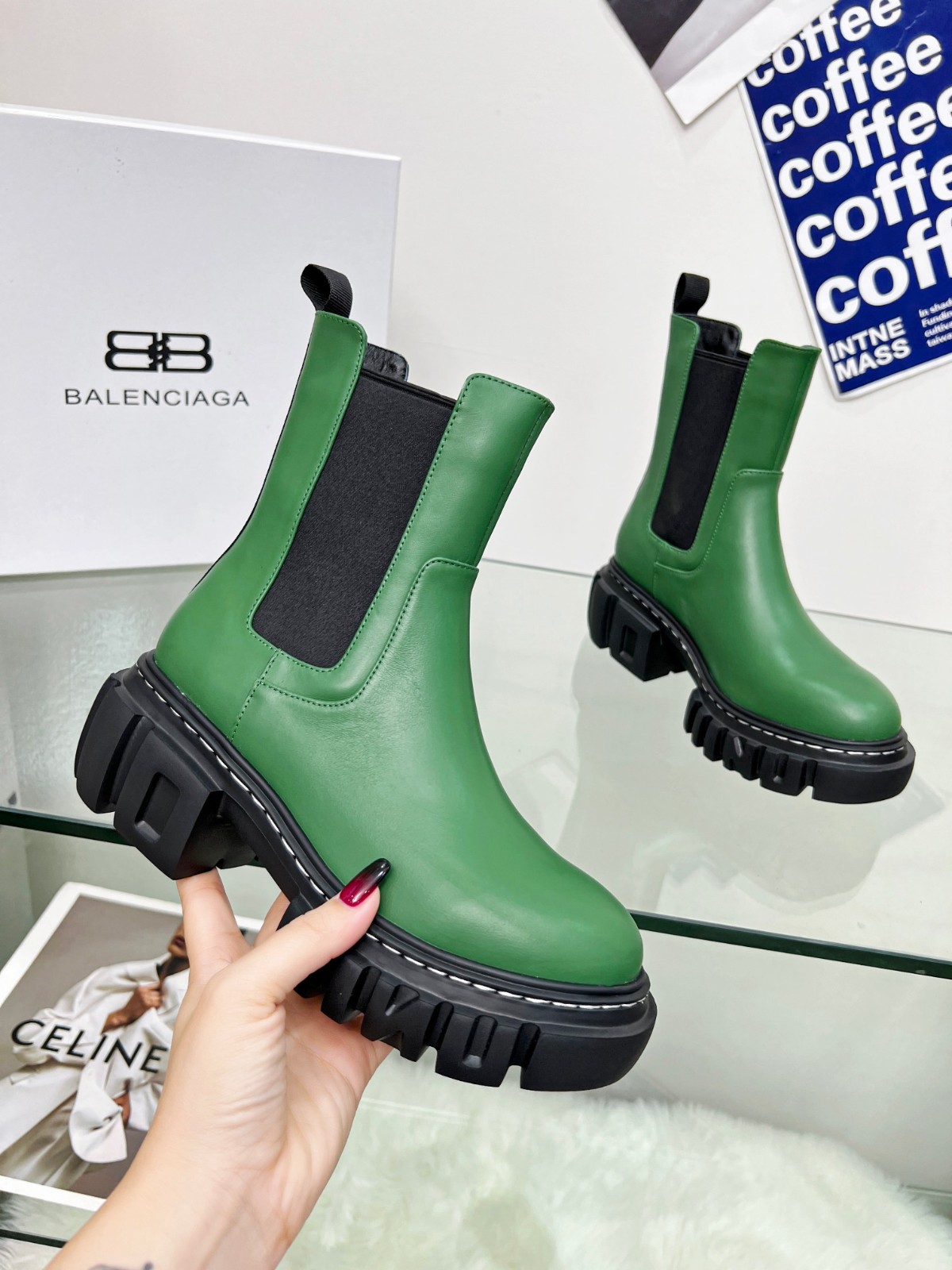 055 SIZE 35-41
