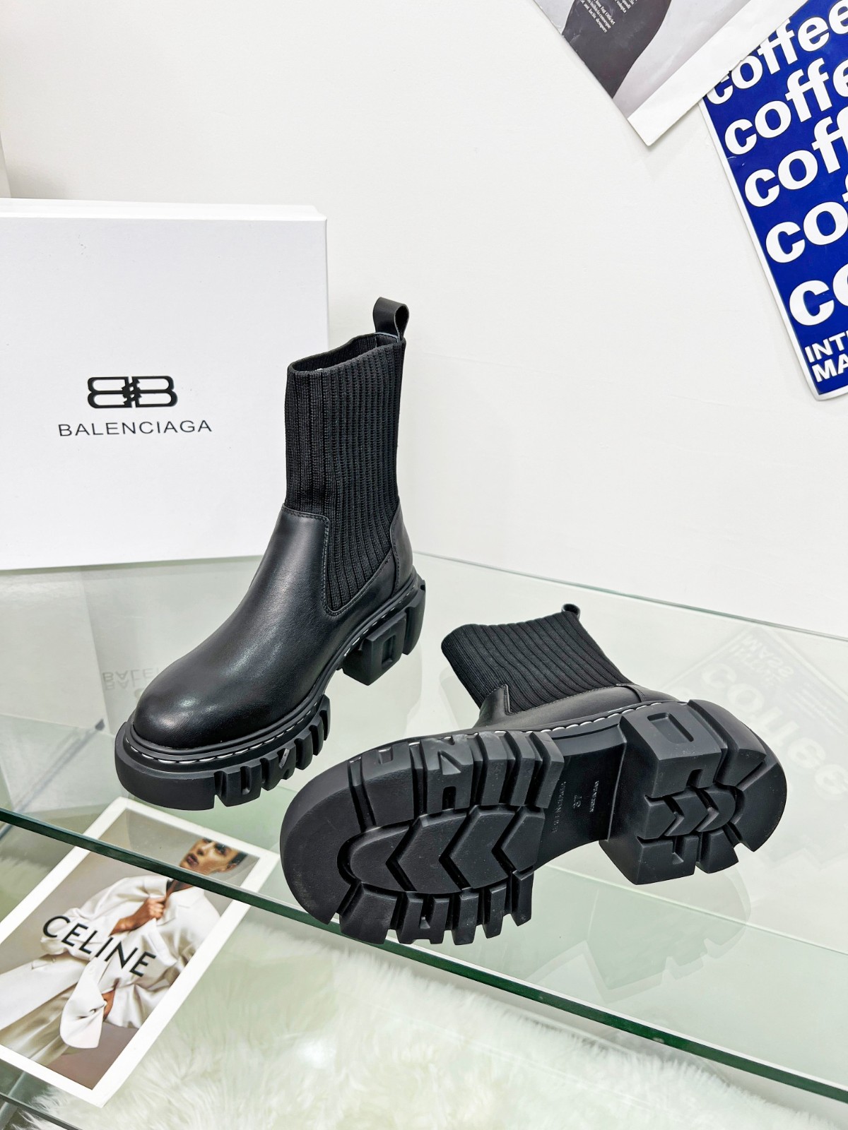 054 SIZE 35-41