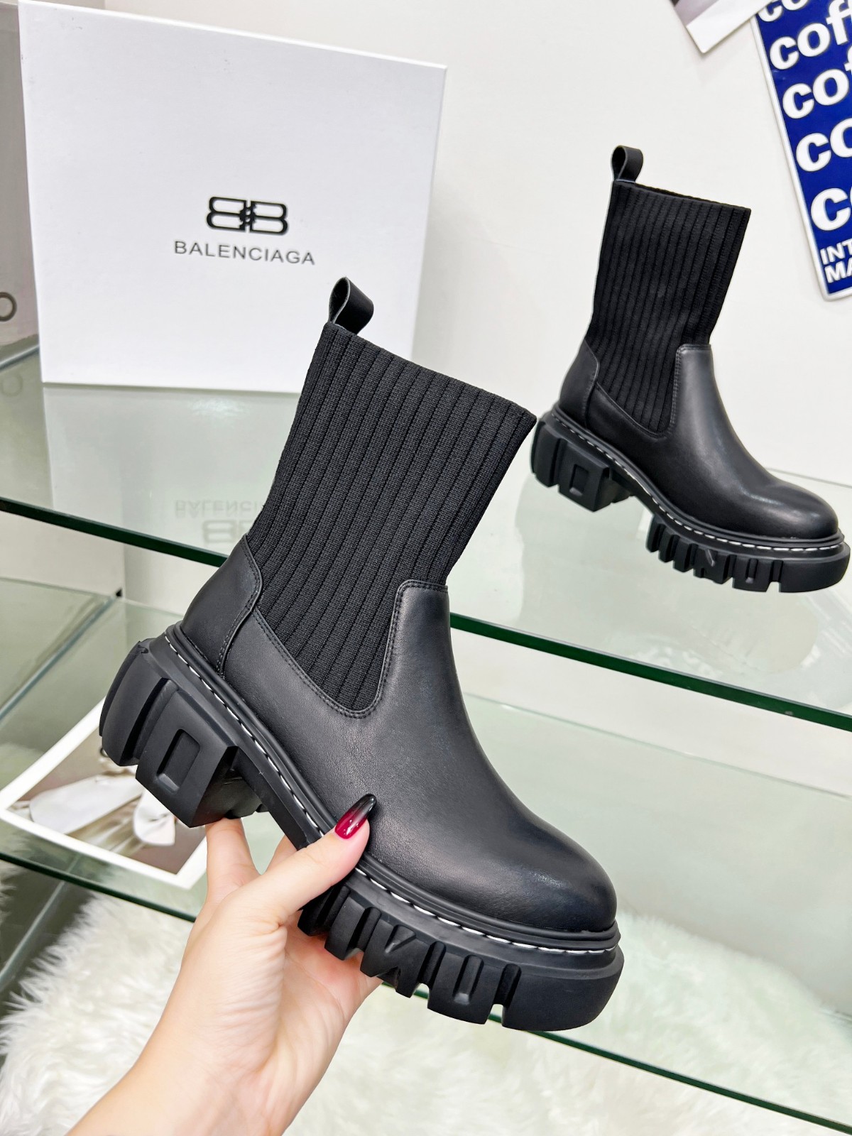 054 SIZE 35-41