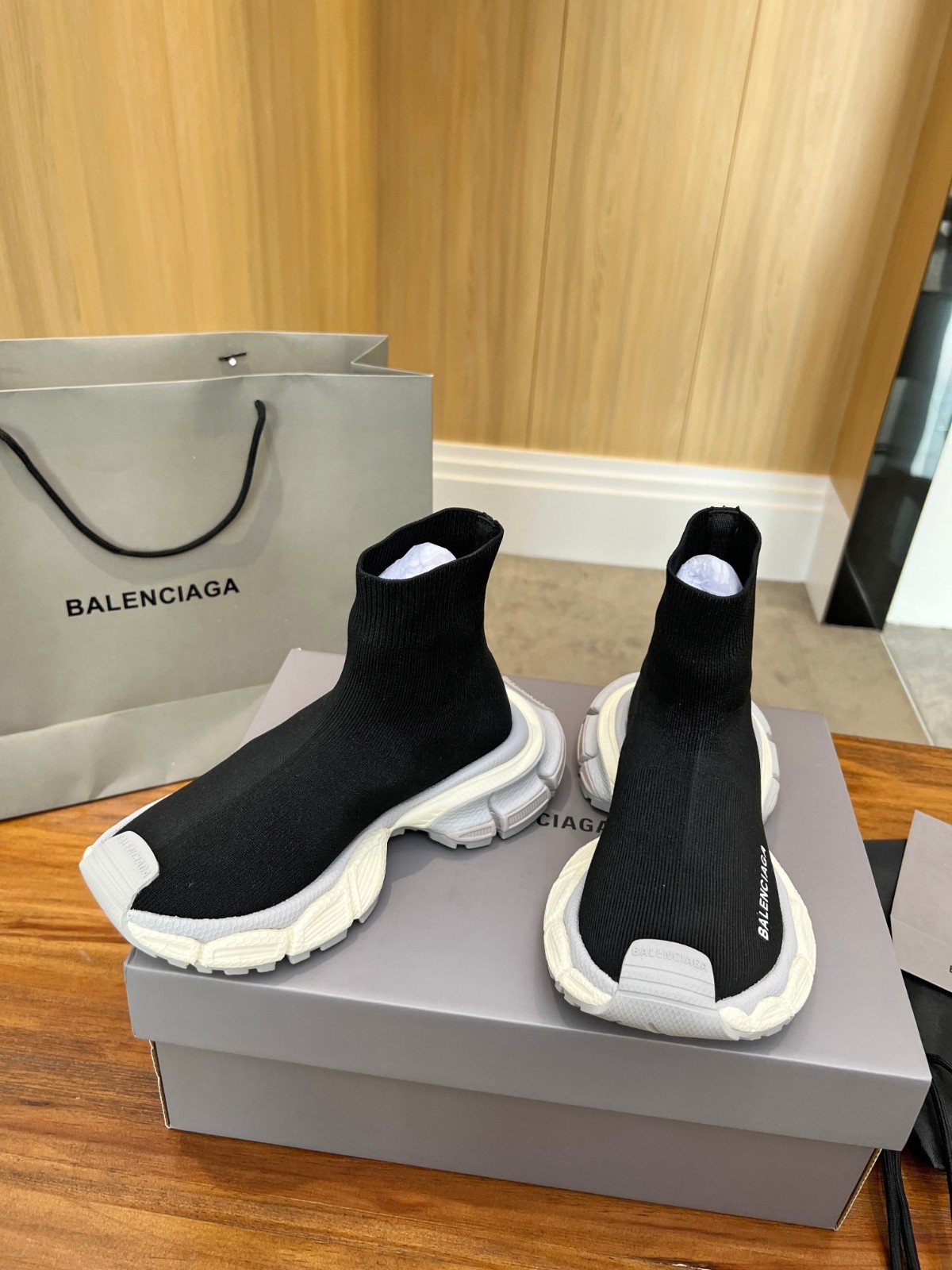 053 30123104 SIZE 35-45