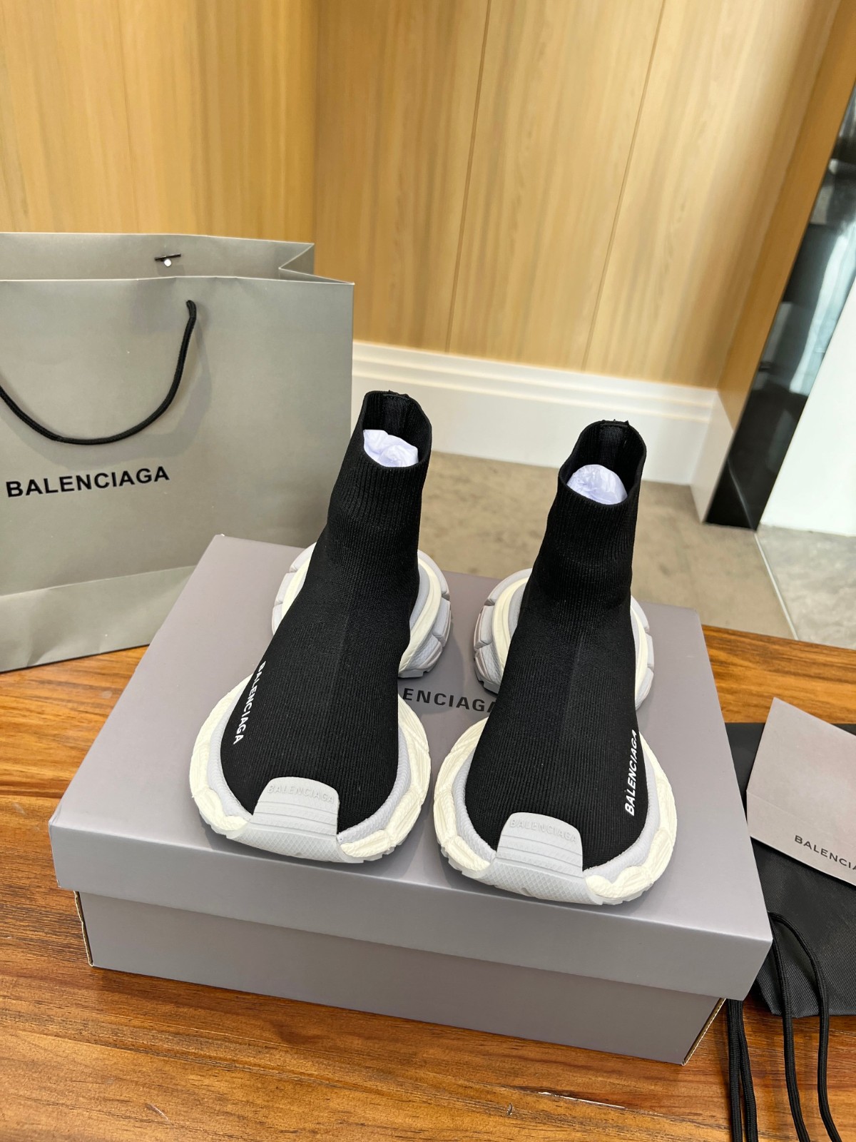 053 30123104 SIZE 35-45