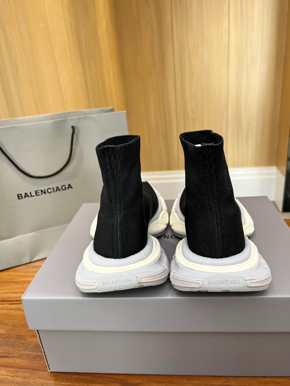 053 30123104 SIZE 35-45