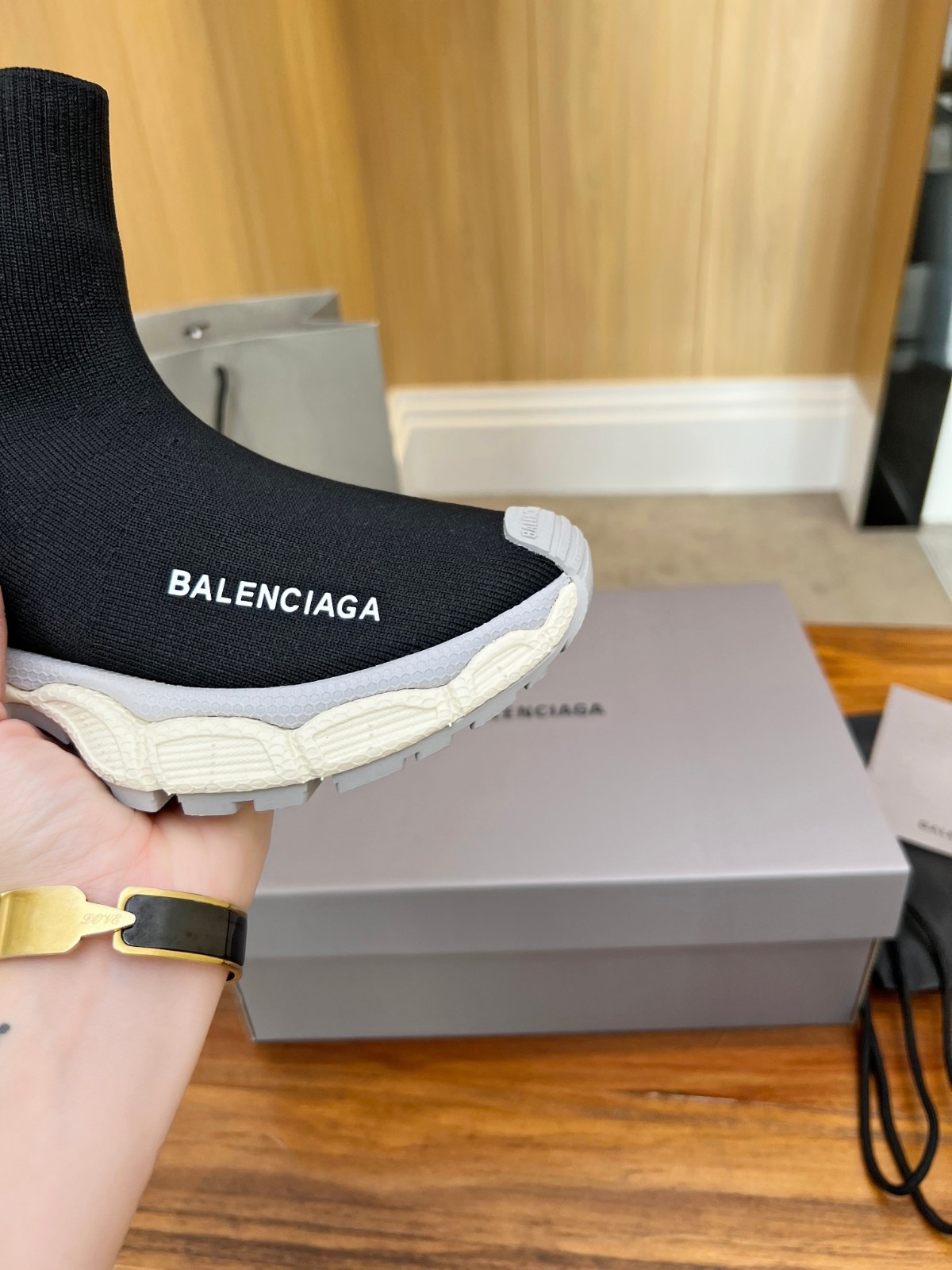 053 30123104 SIZE 35-45
