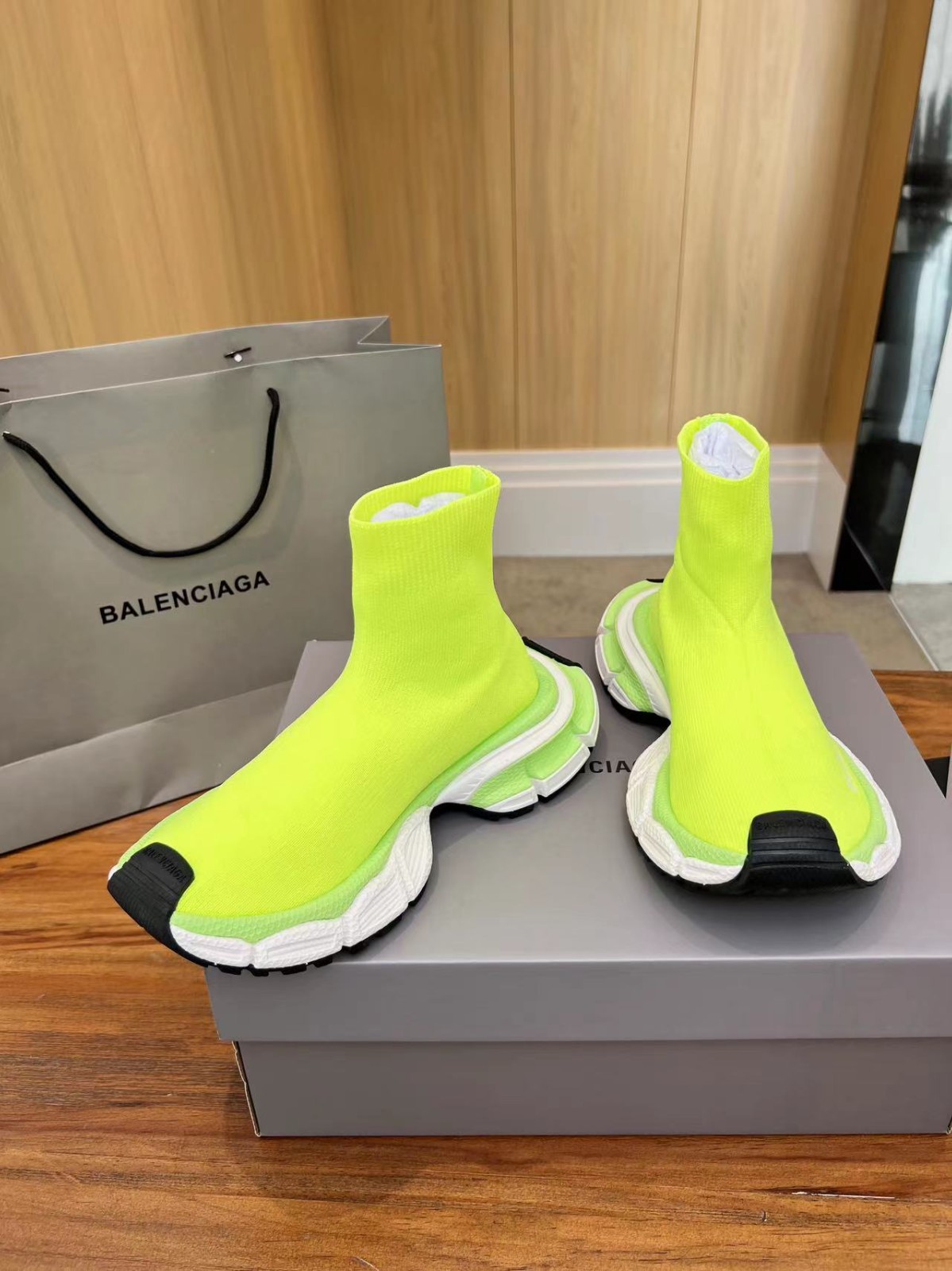 052 30123104 SIZE 35-45