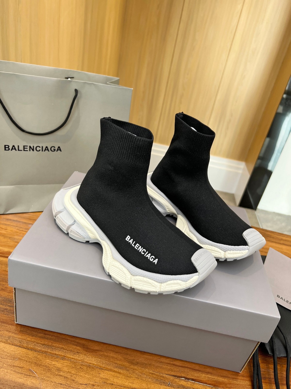053 30123104 SIZE 35-45