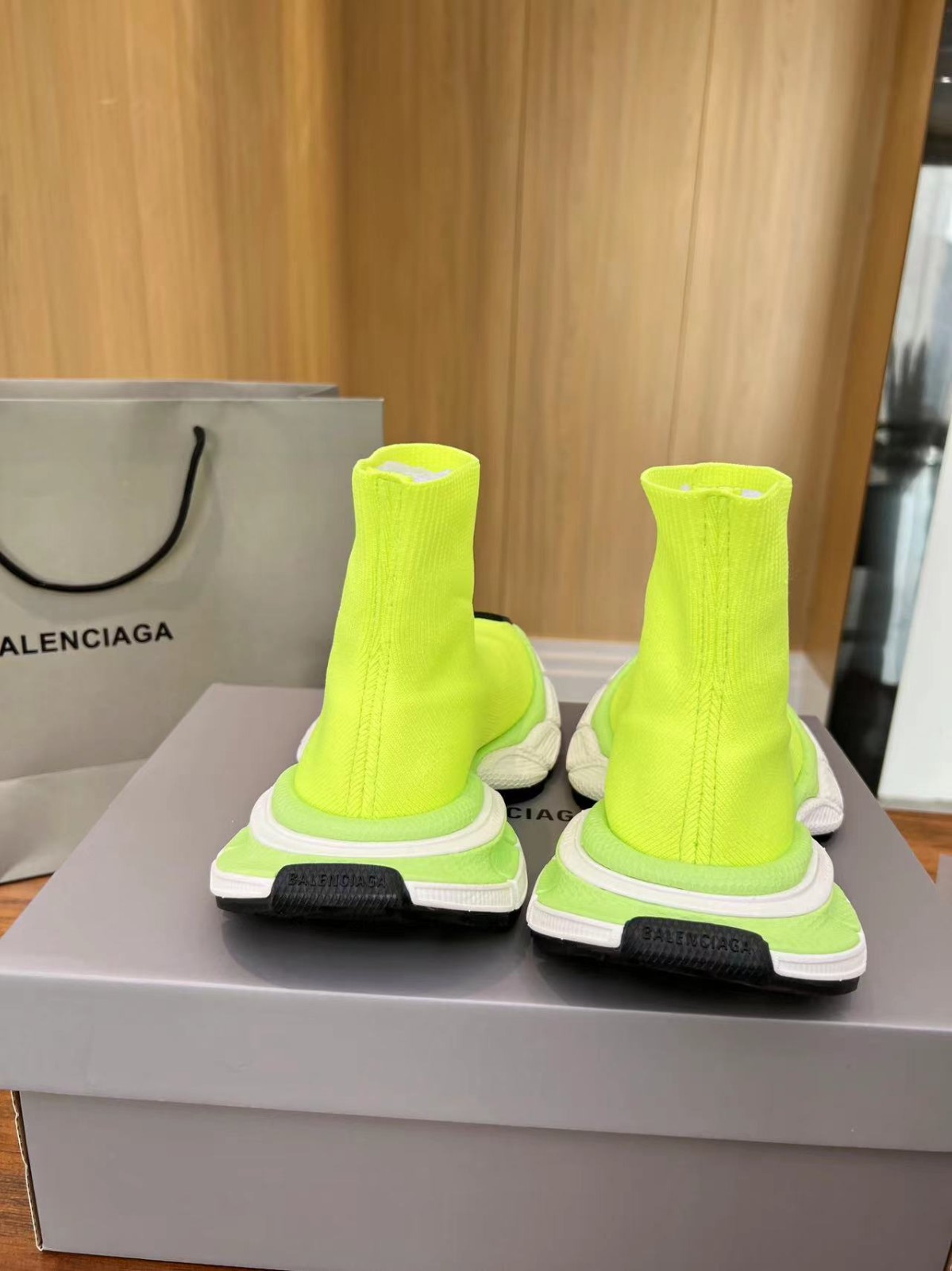 052 30123104 SIZE 35-45