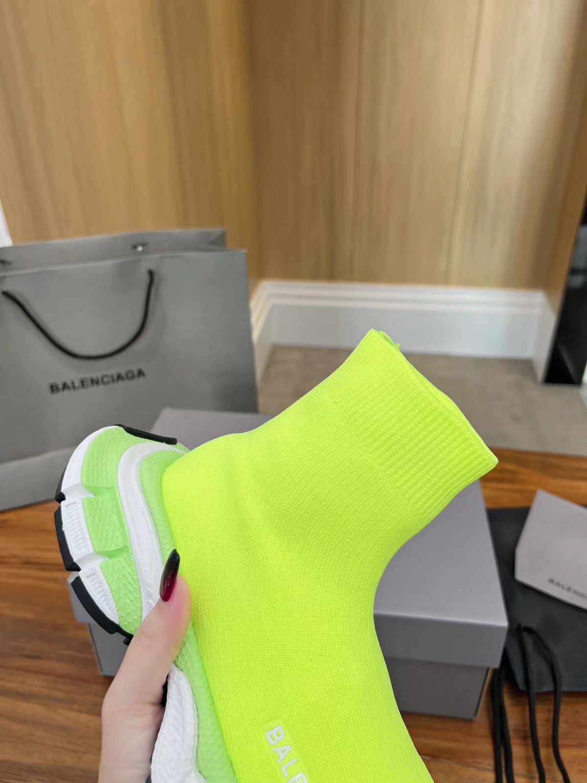 052 30123104 SIZE 35-45