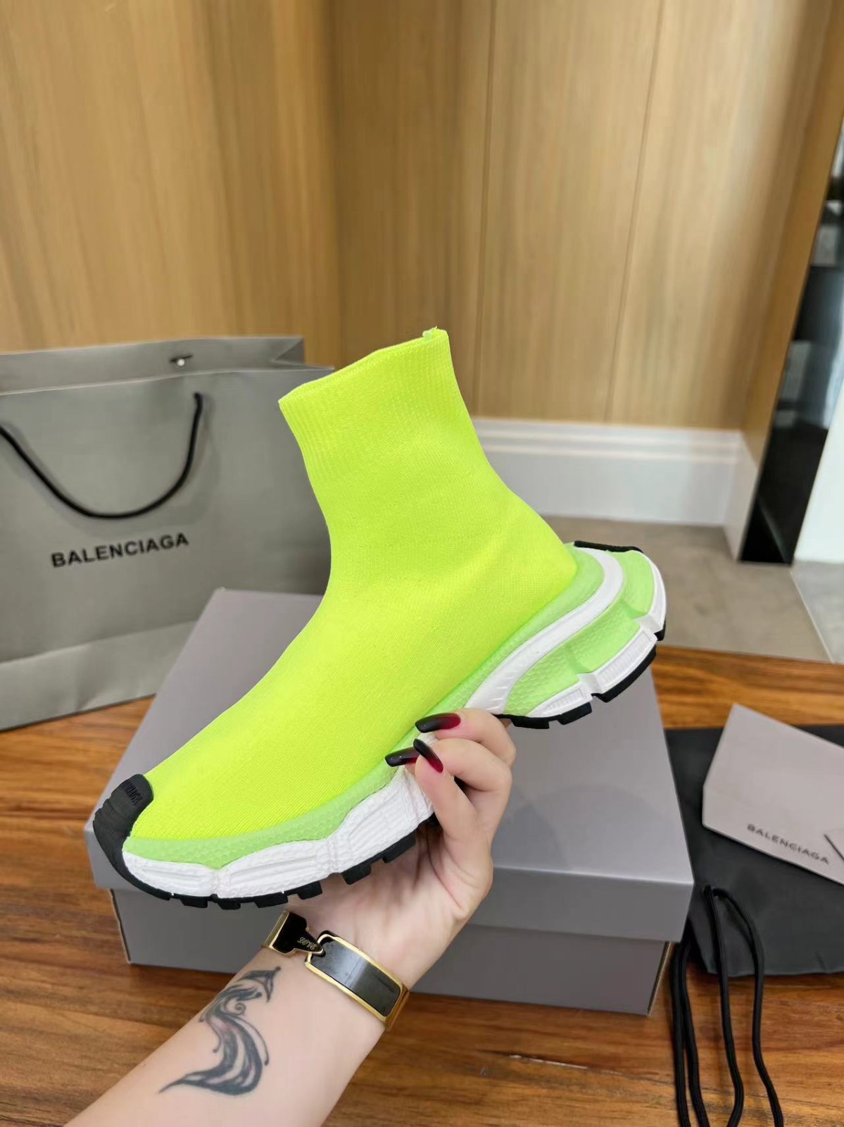 052 30123104 SIZE 35-45