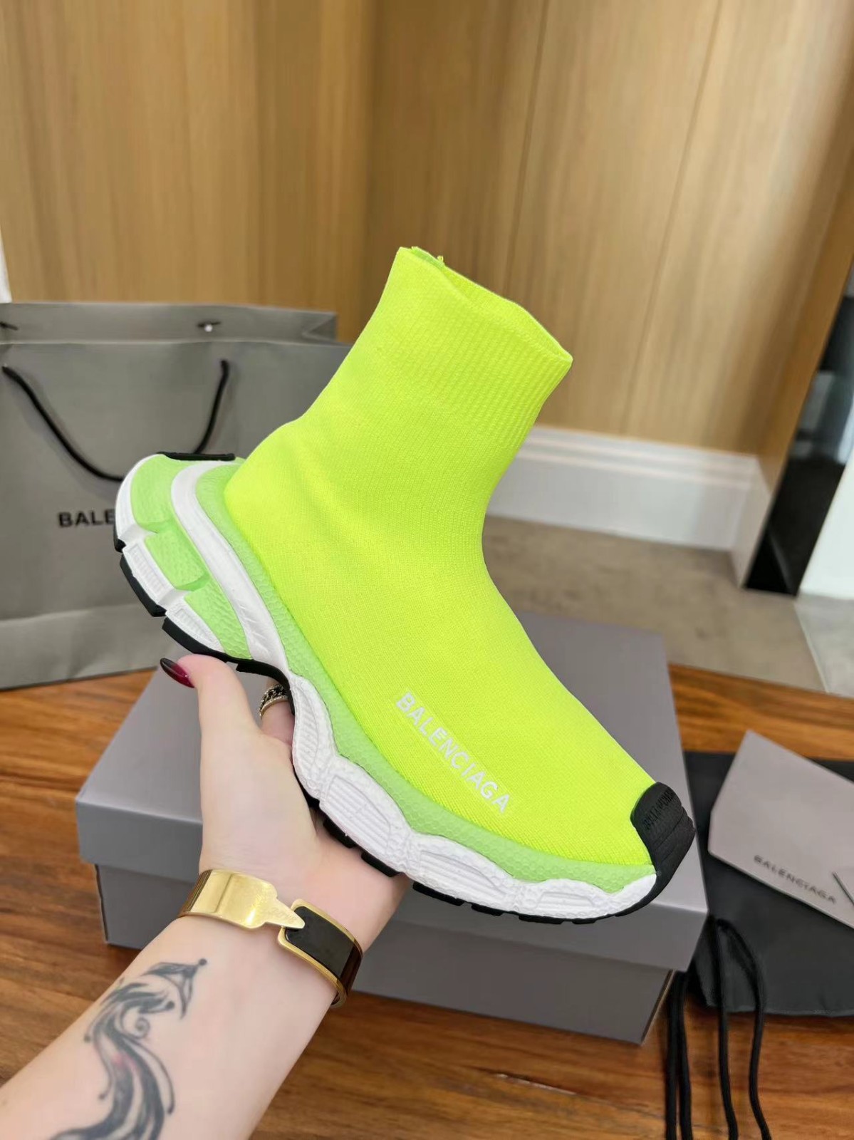 052 30123104 SIZE 35-45