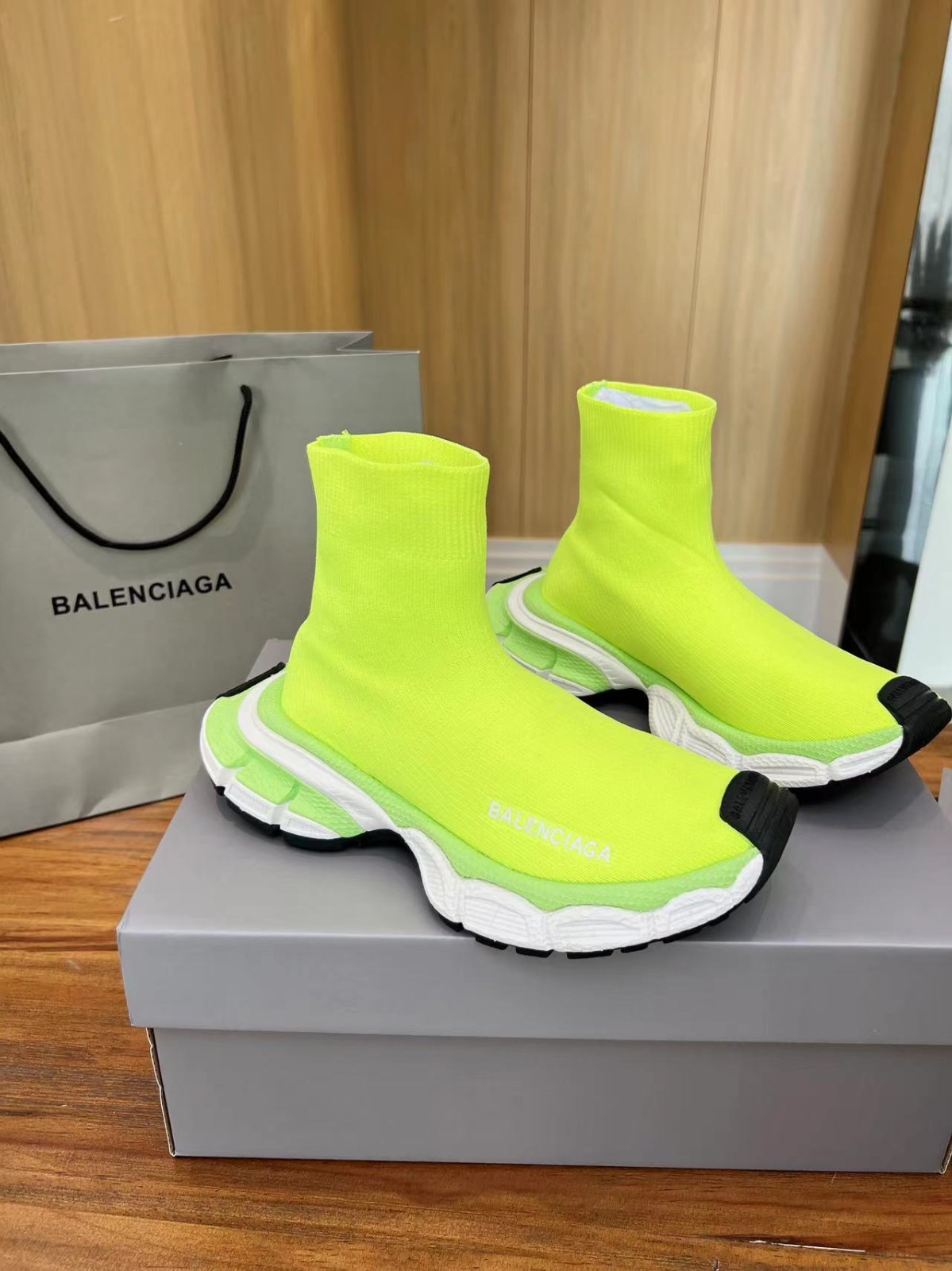 052 30123104 SIZE 35-45