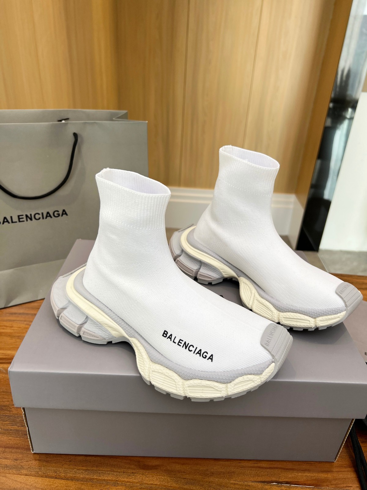 051 30123104 SIZE 35-45