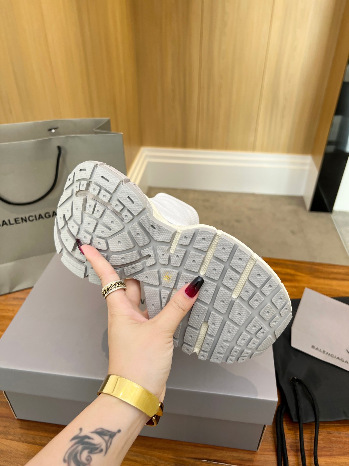 051 30123104 SIZE 35-45