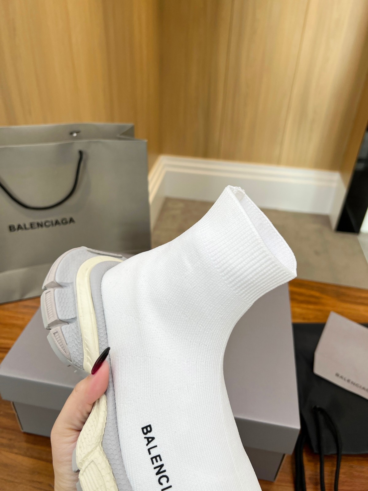051 30123104 SIZE 35-45