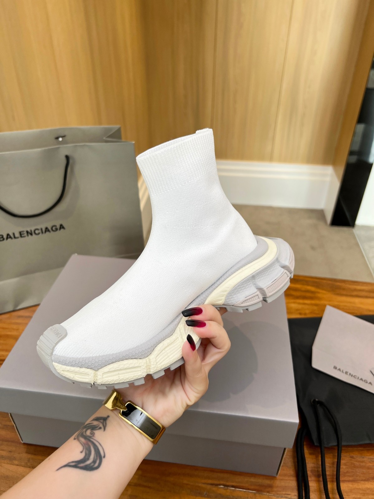 051 30123104 SIZE 35-45