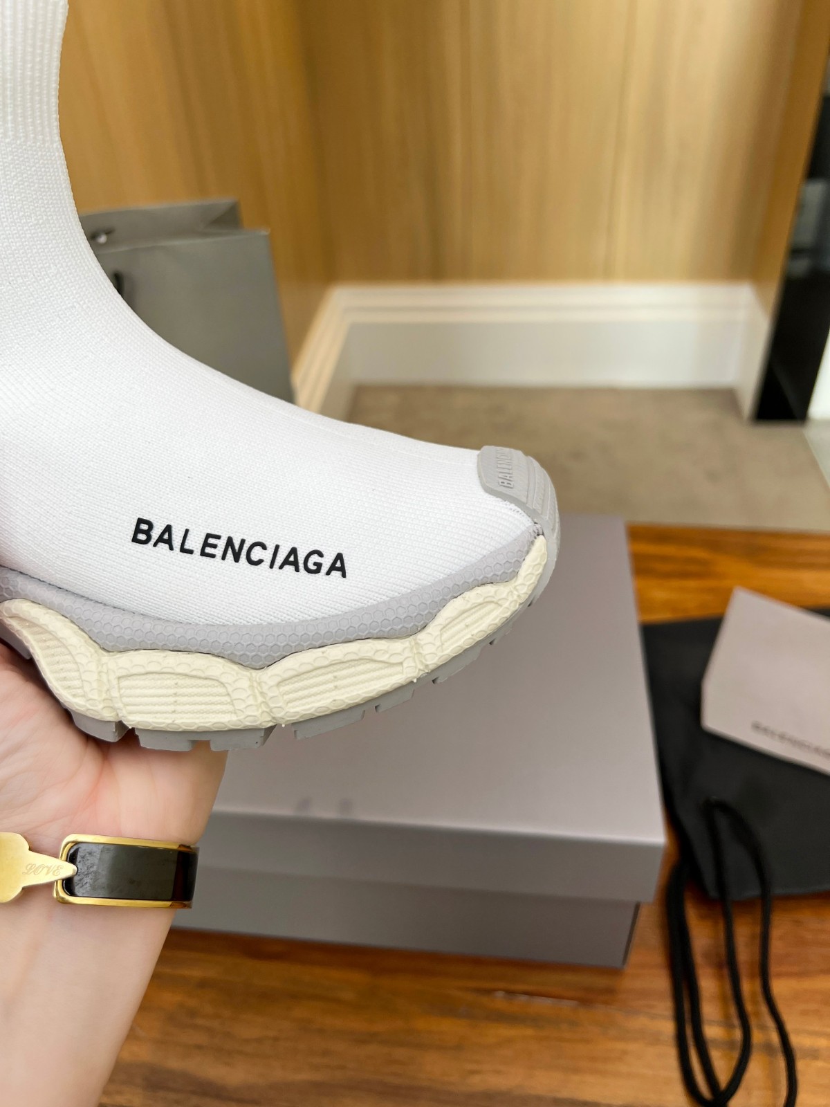 051 30123104 SIZE 35-45