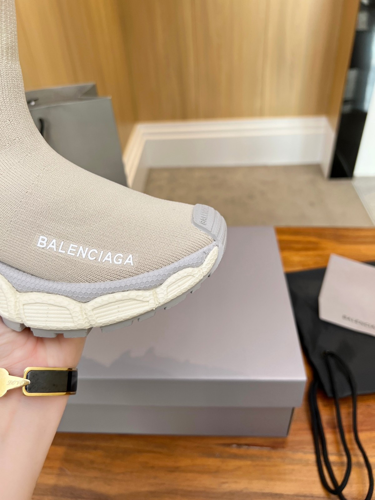 050 30123104 SIZE 35-45