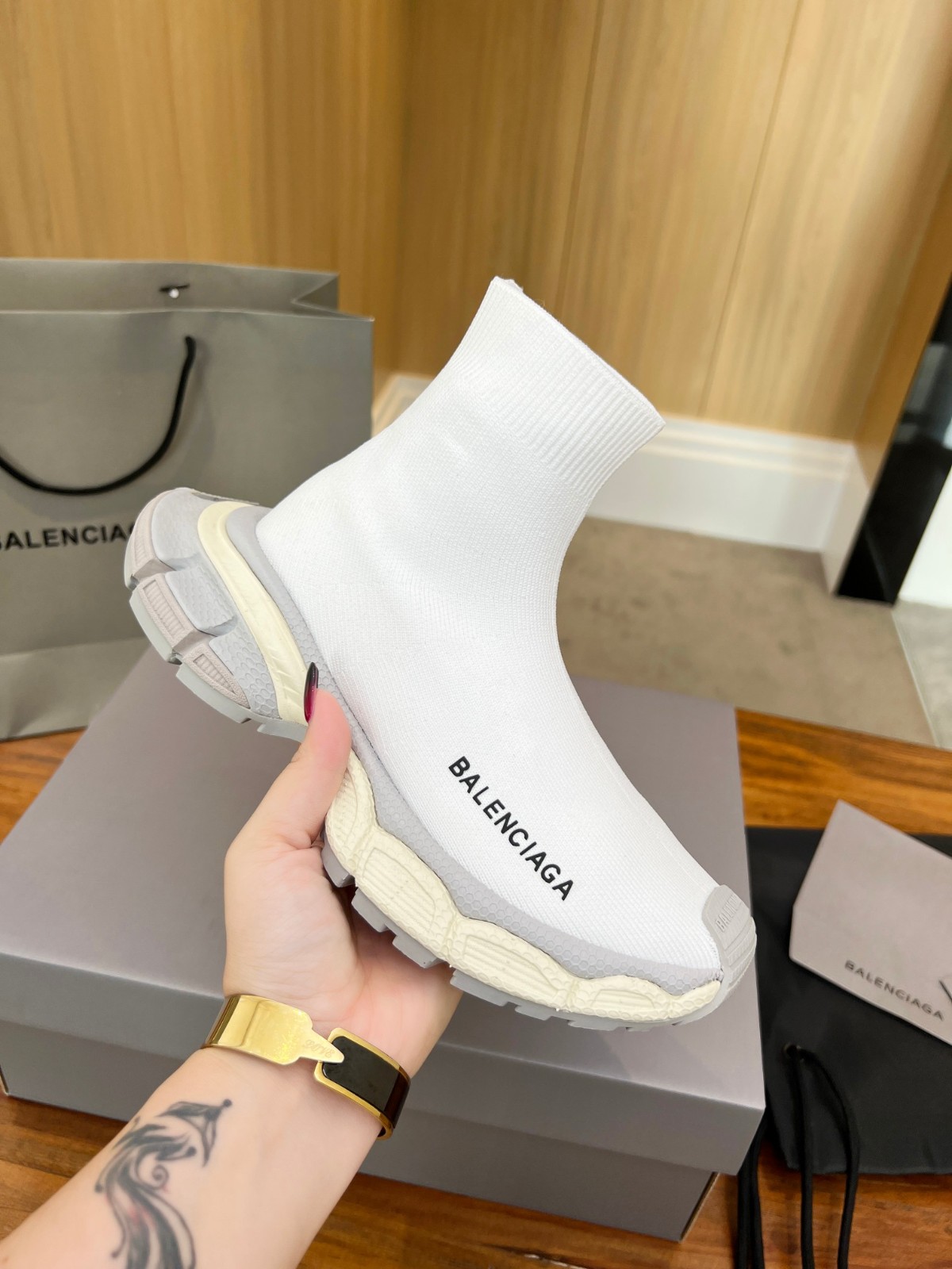 051 30123104 SIZE 35-45