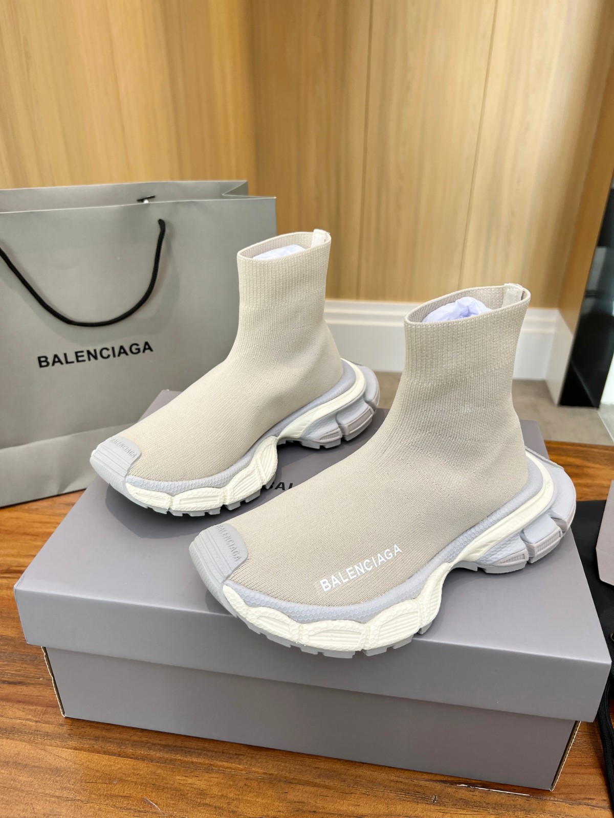 050 30123104 SIZE 35-45