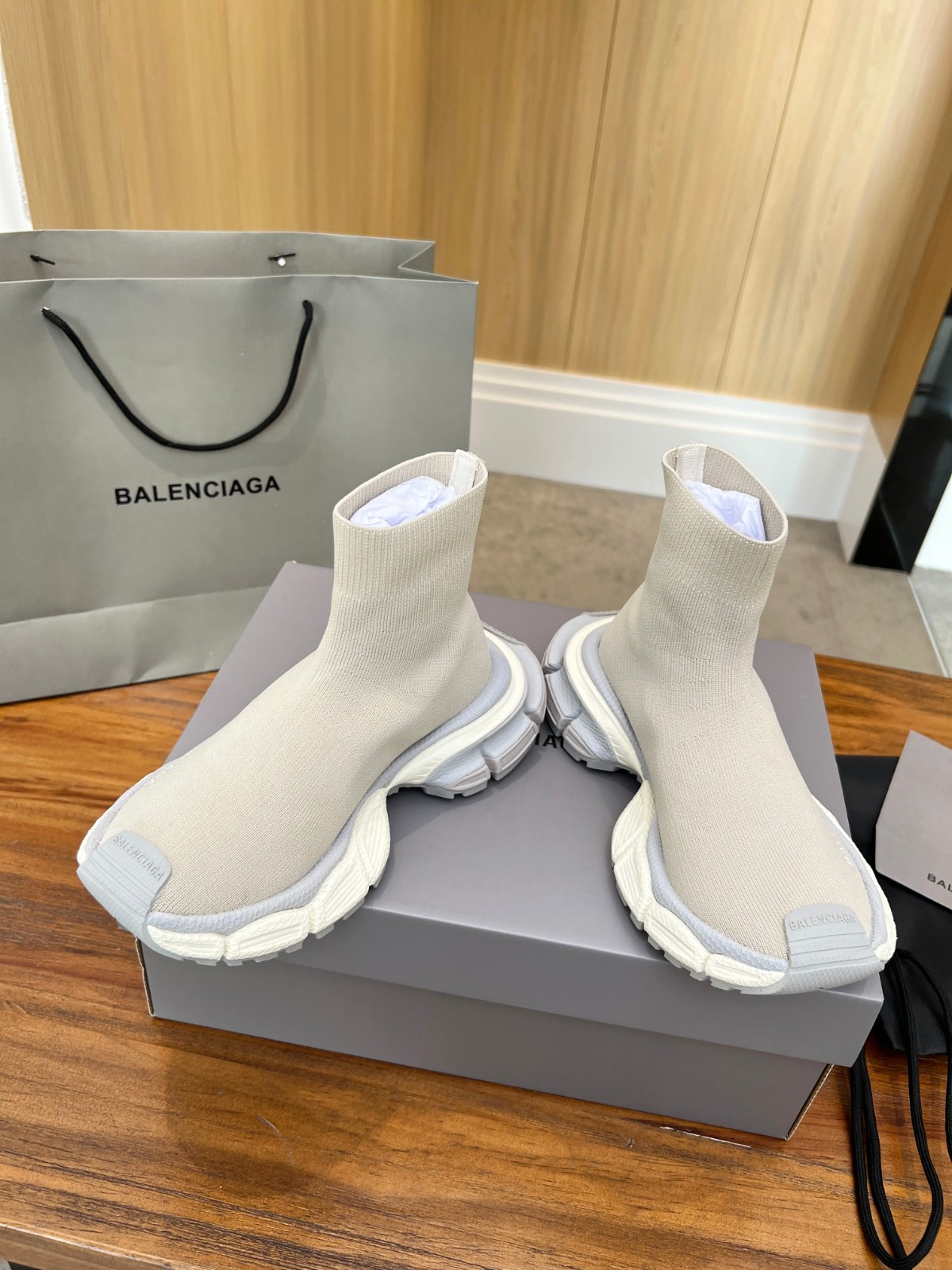 050 30123104 SIZE 35-45