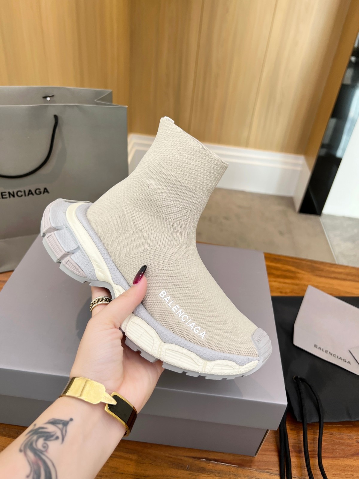050 30123104 SIZE 35-45