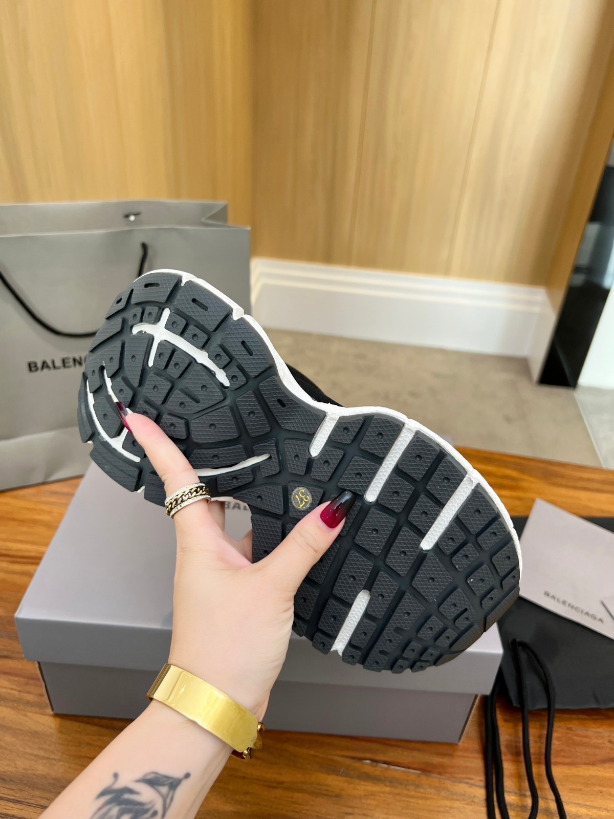 049 30123104 SIZE 35-45