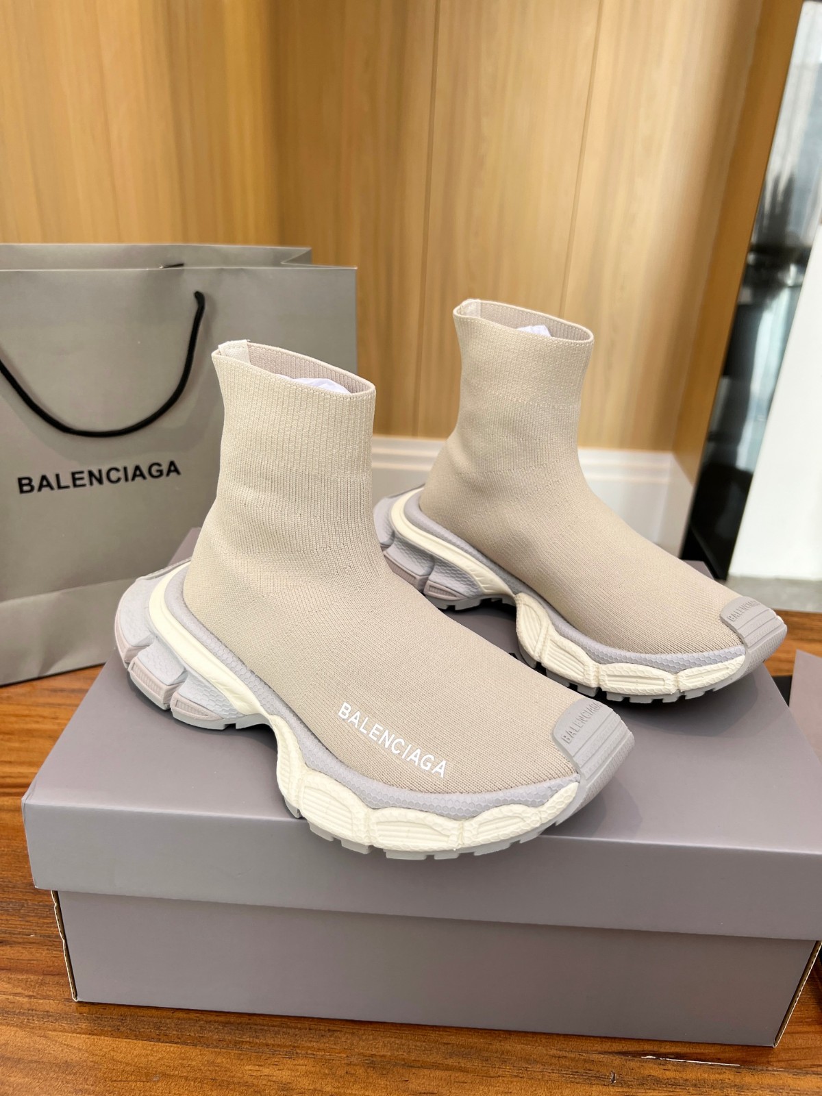 050 30123104 SIZE 35-45