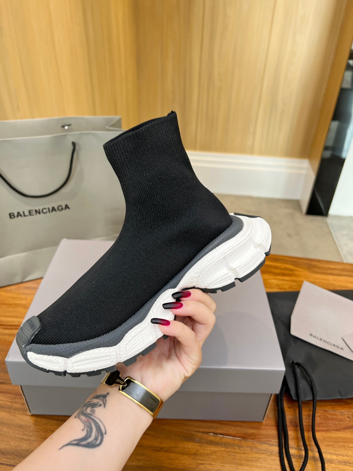 049 30123104 SIZE 35-45