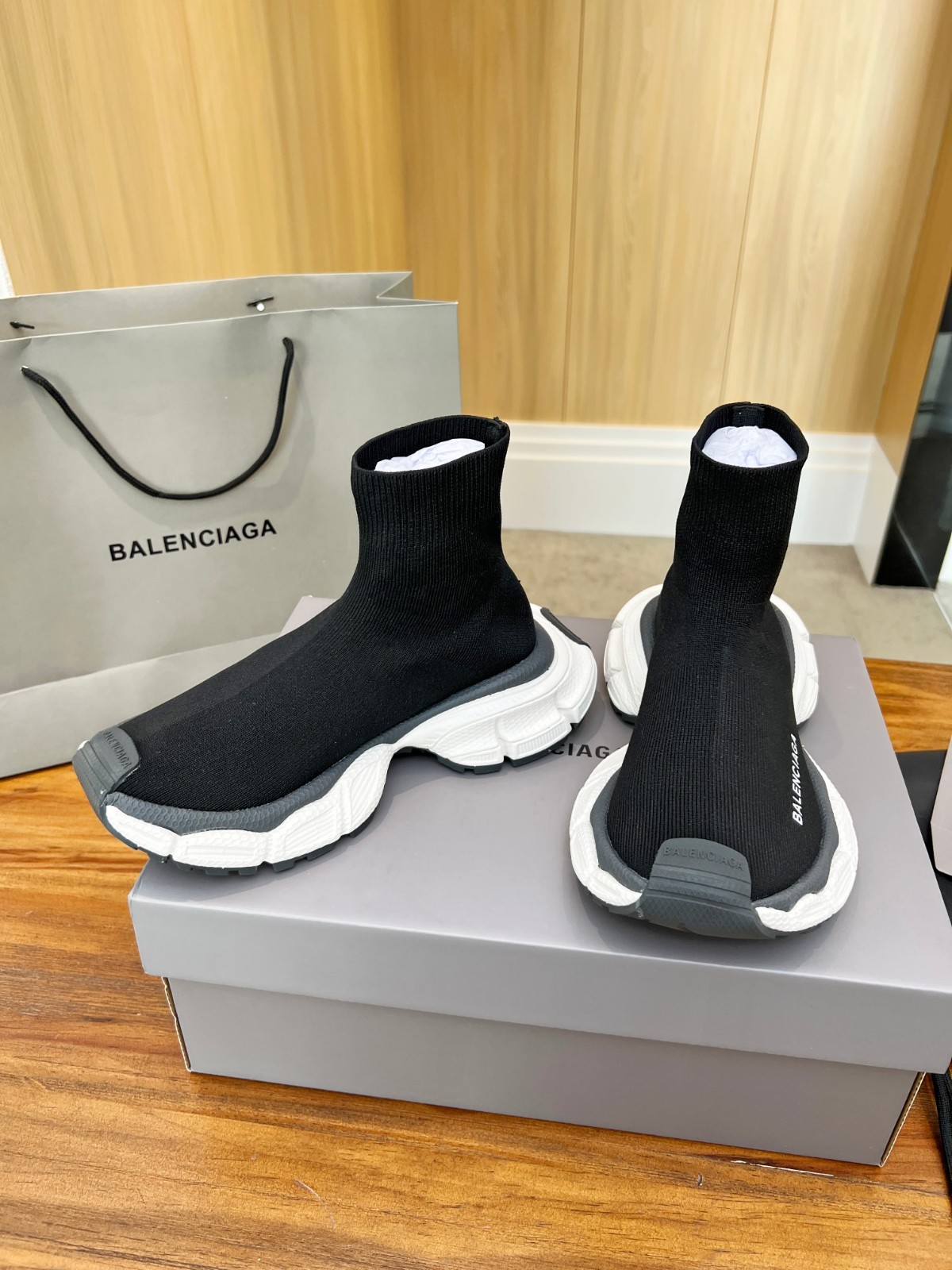 049 30123104 SIZE 35-45