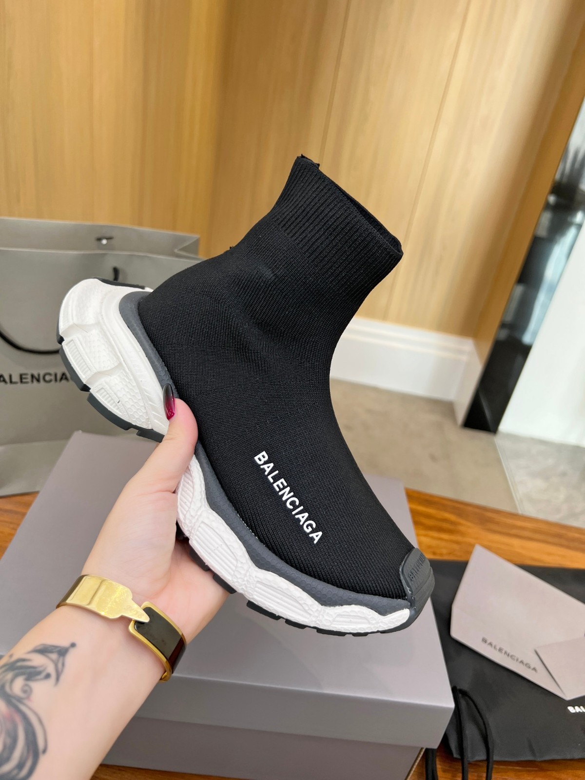 049 30123104 SIZE 35-45