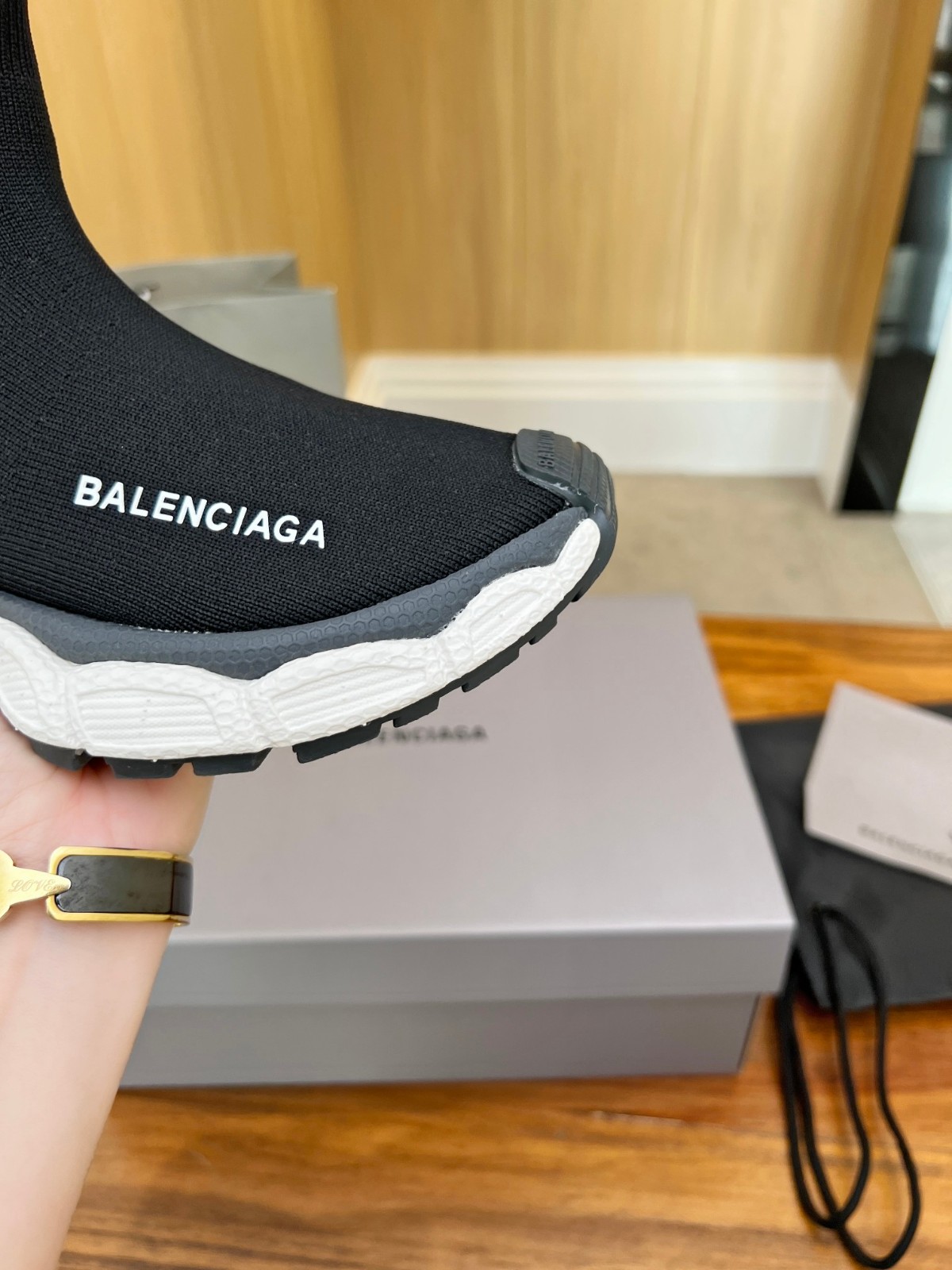 049 30123104 SIZE 35-45