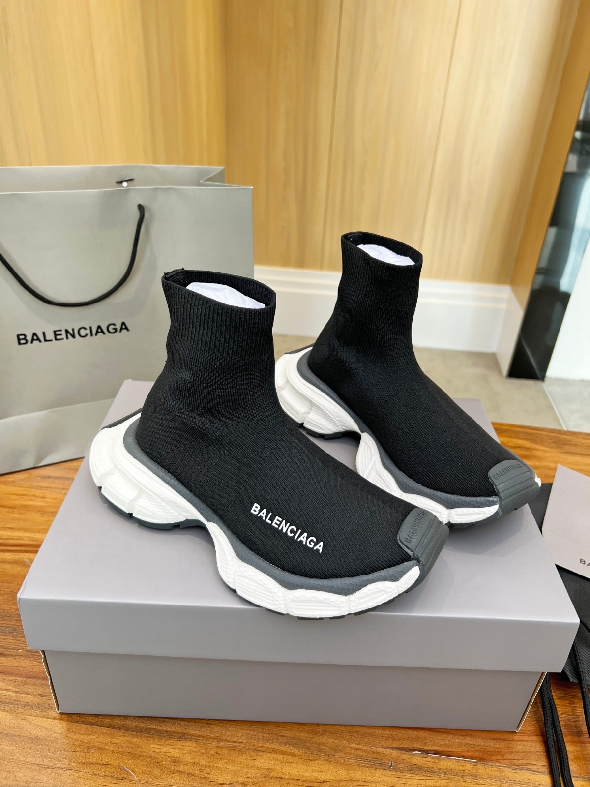 049 30123104 SIZE 35-45