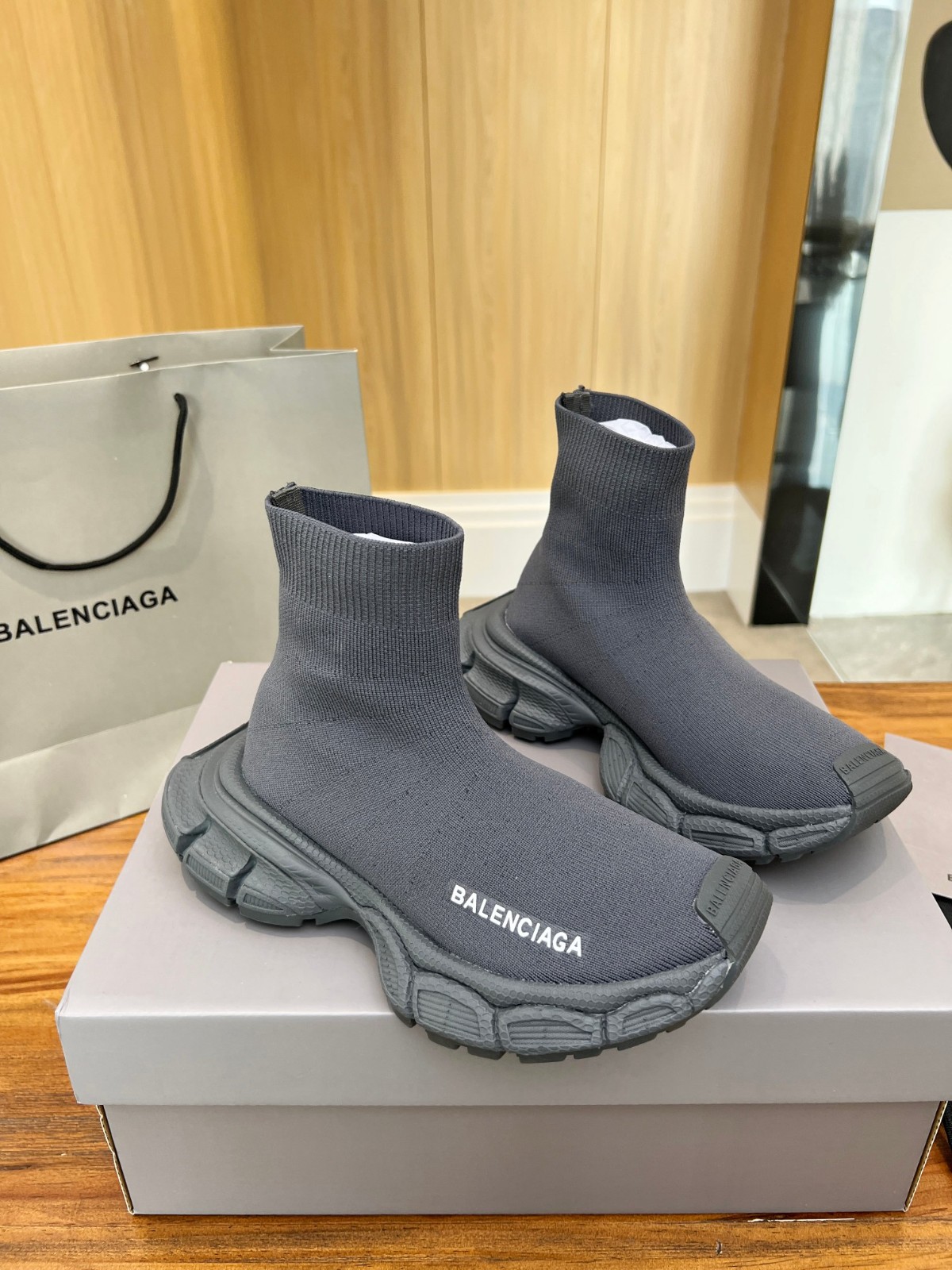 048 30123104 SIZE 35-45