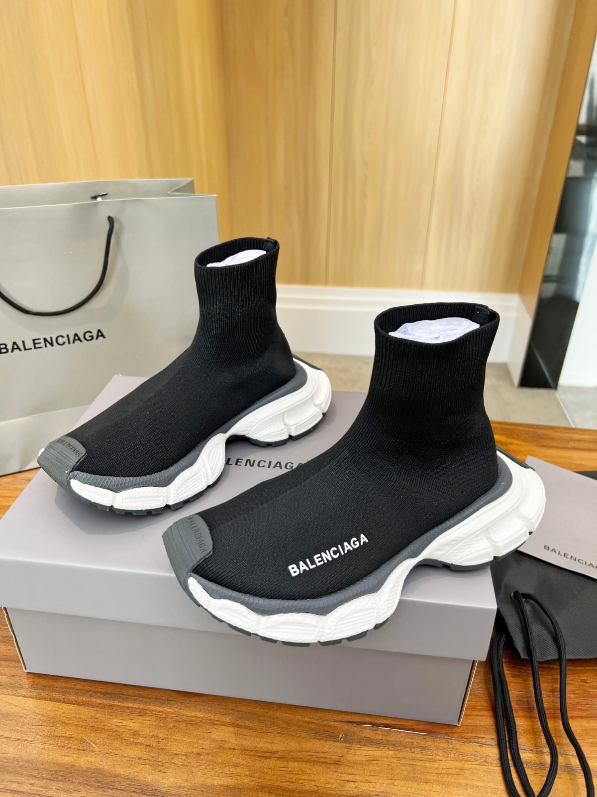 049 30123104 SIZE 35-45