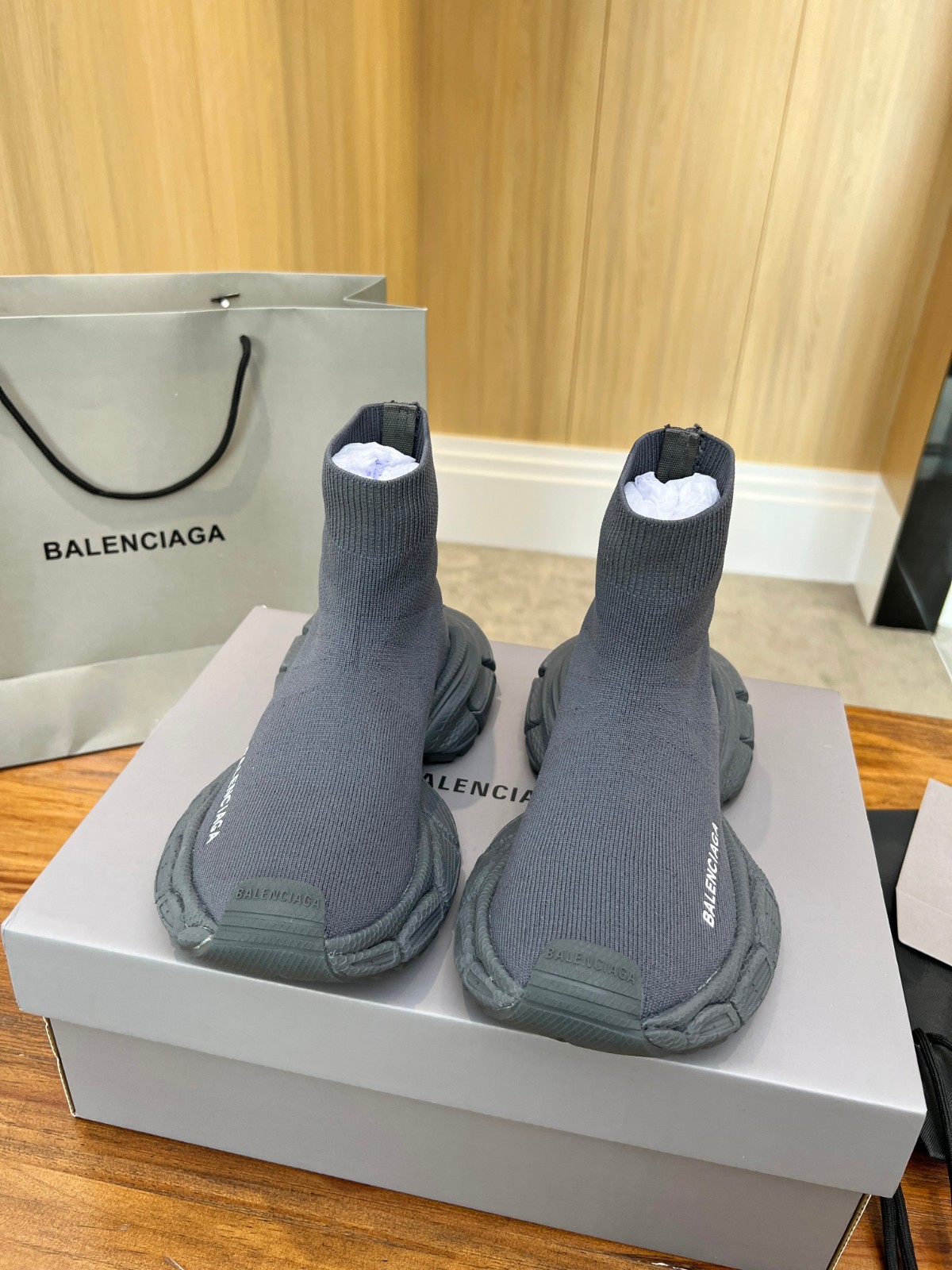 048 30123104 SIZE 35-45
